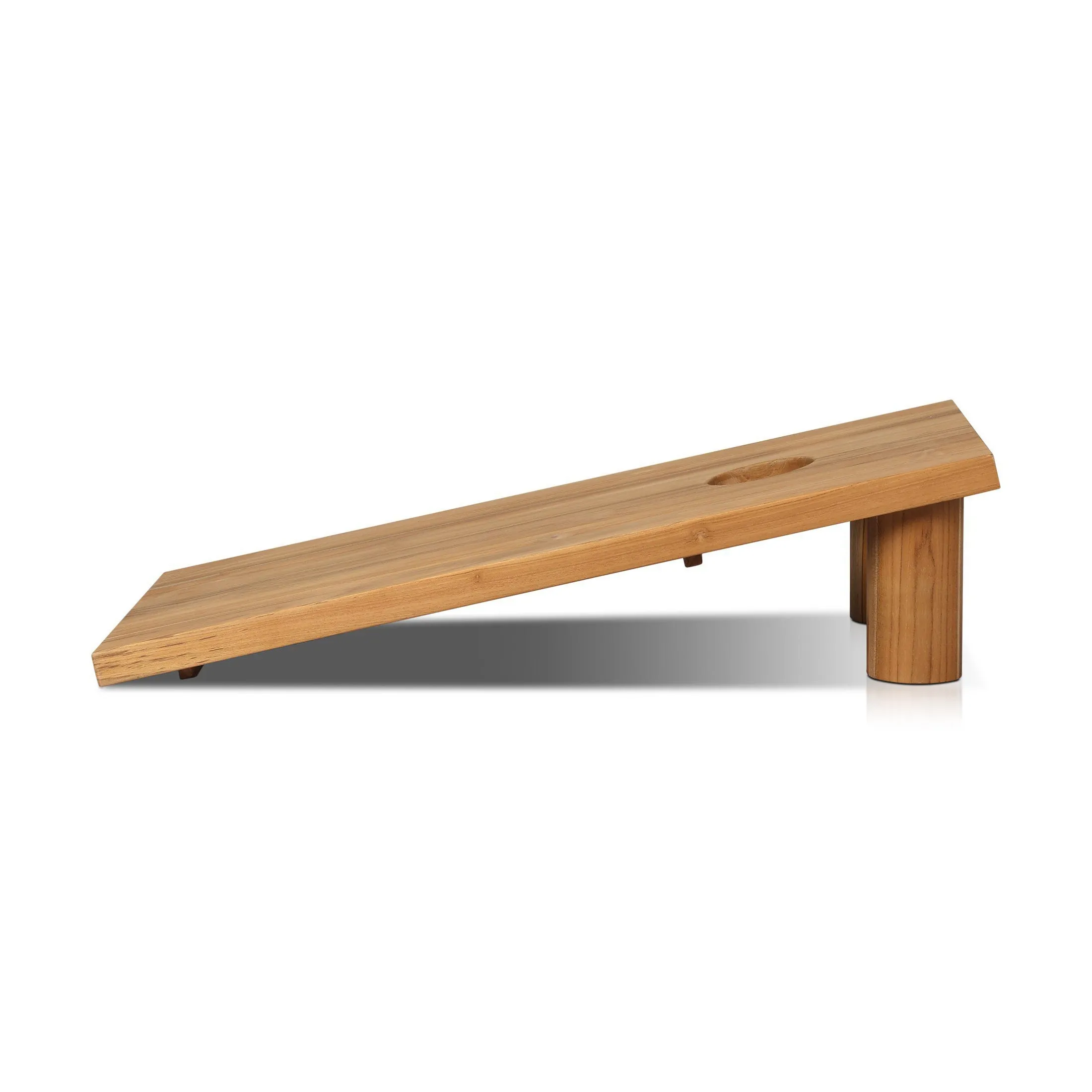 Outdoor Bag Toss Set