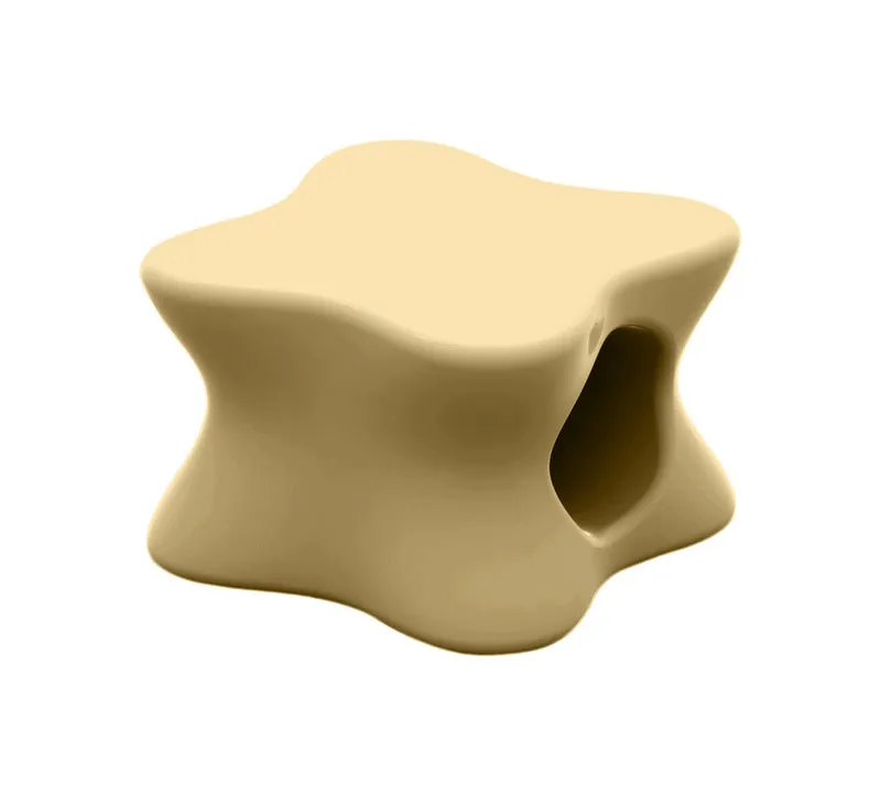Pal Coffee Table