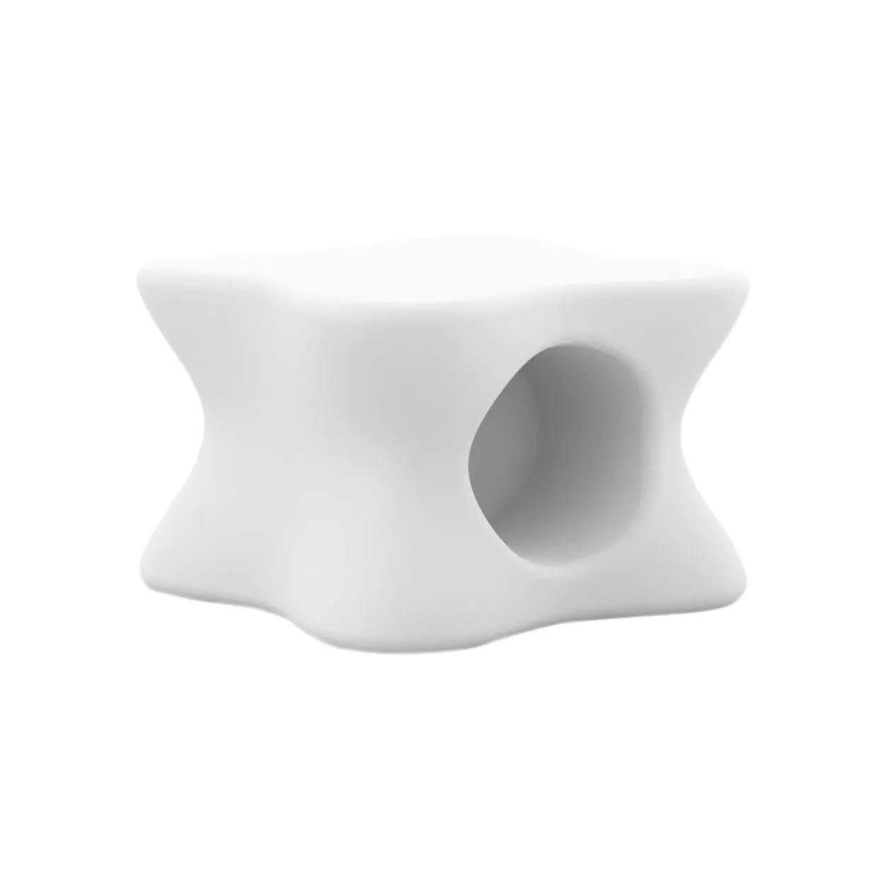 Pal Coffee Table