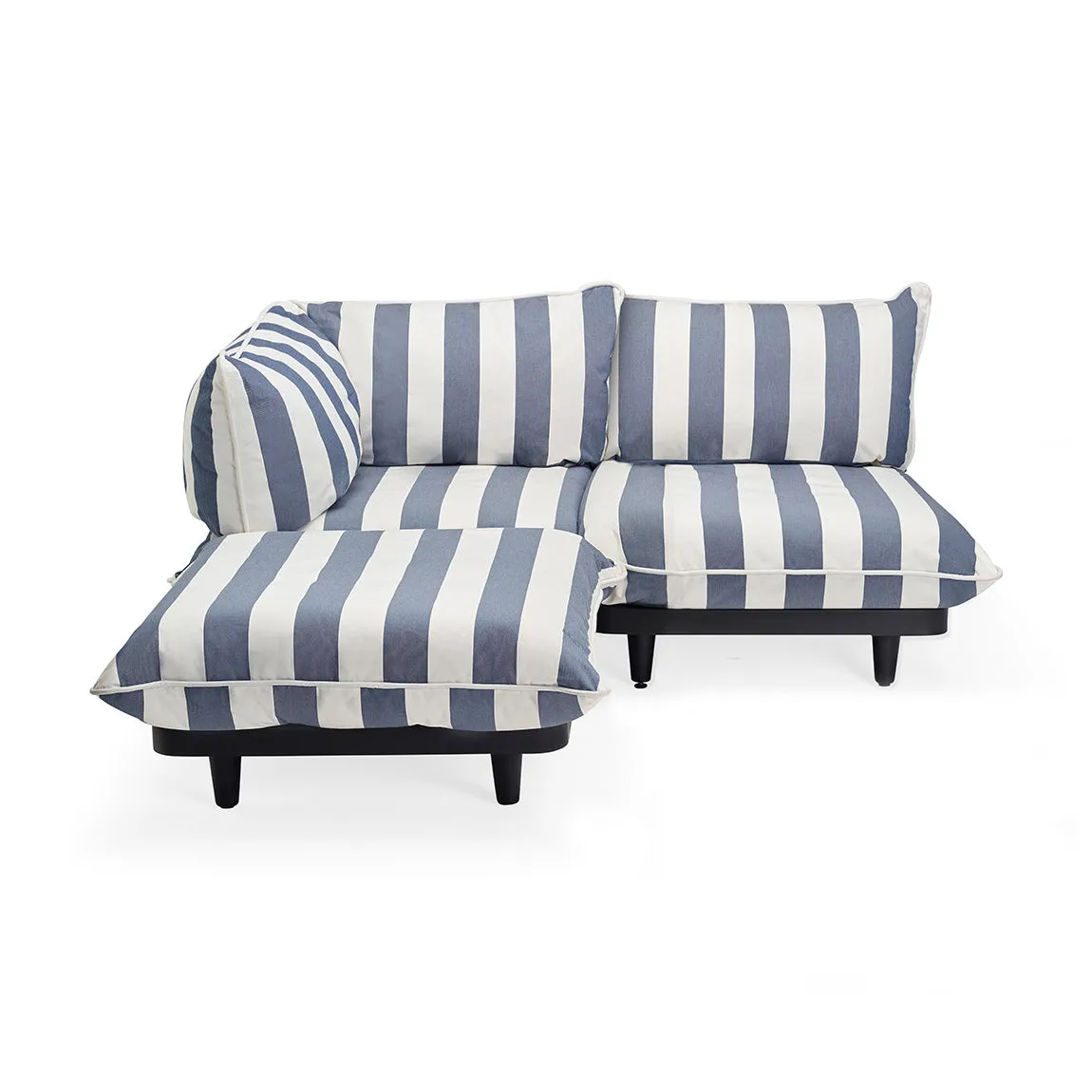 Paletti Medium Outdoor Lounge Set