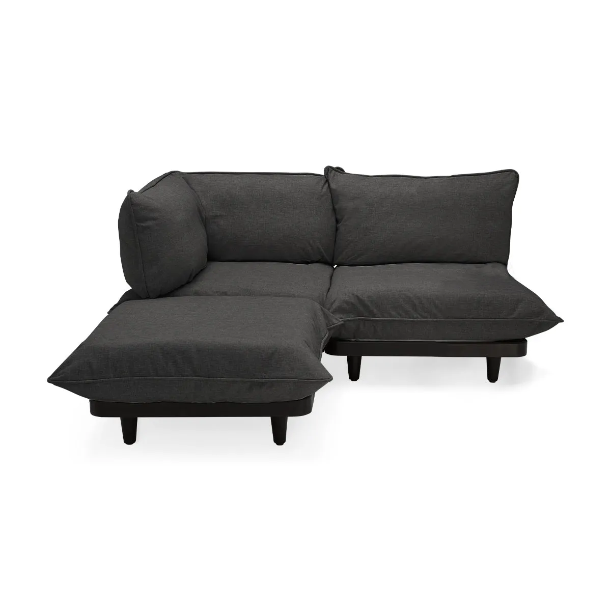 Paletti Medium Outdoor Lounge Set