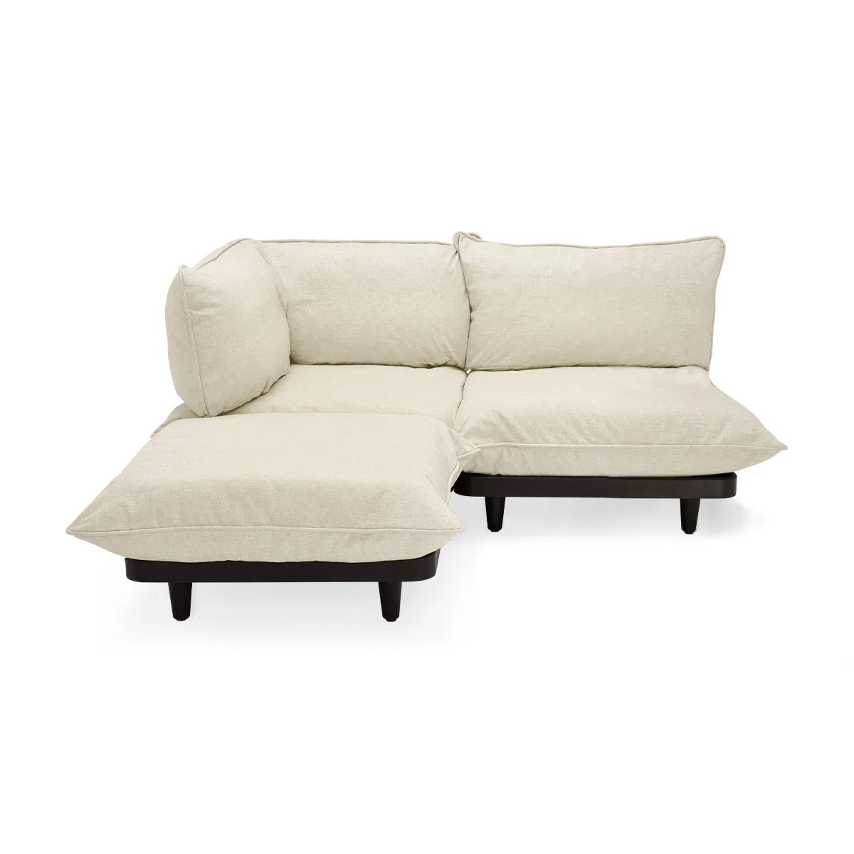 Paletti Medium Outdoor Lounge Set