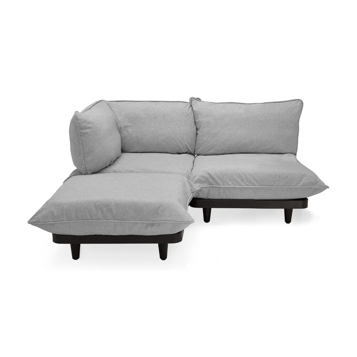 Paletti Medium Outdoor Lounge Set