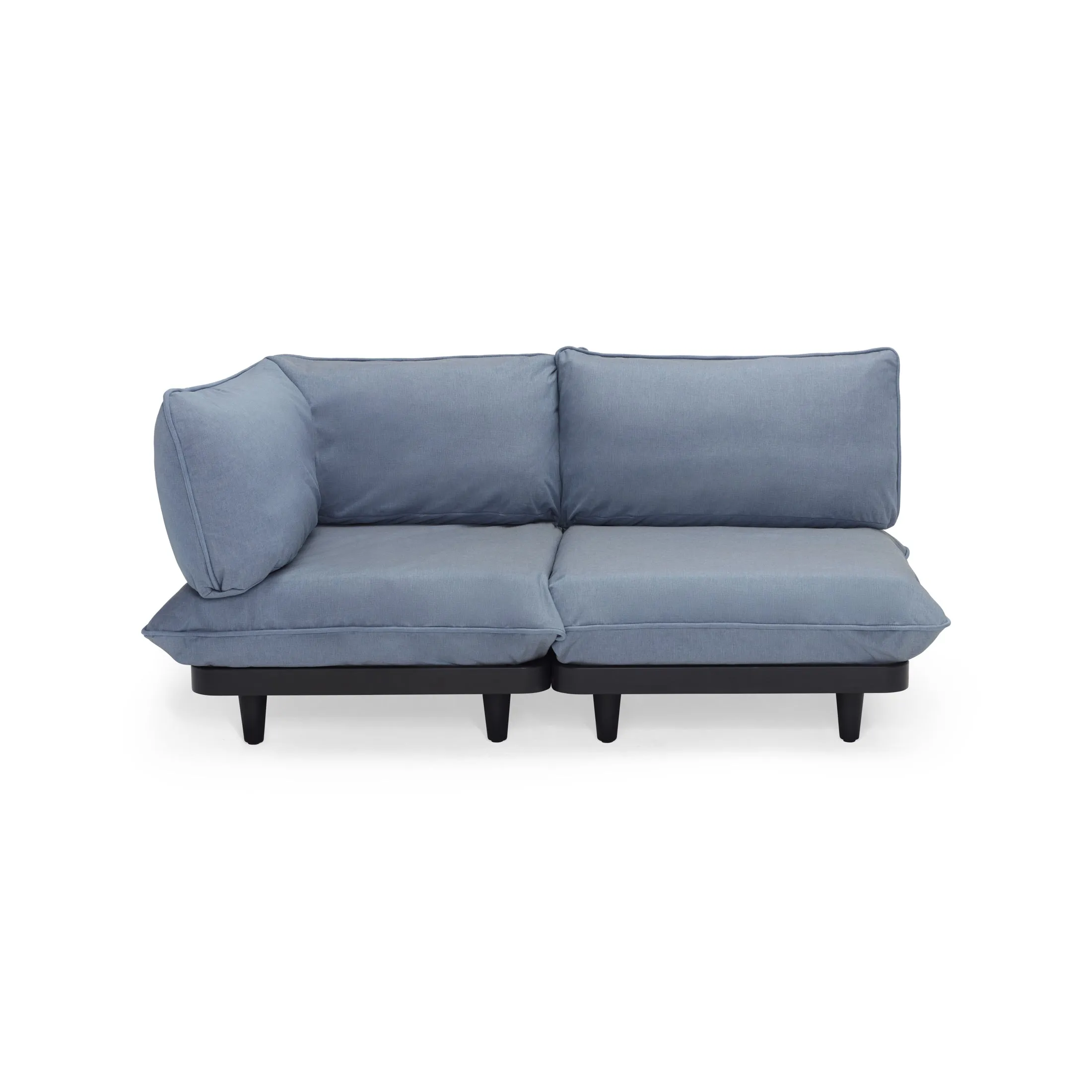 Paletti Small Outdoor Lounge Set
