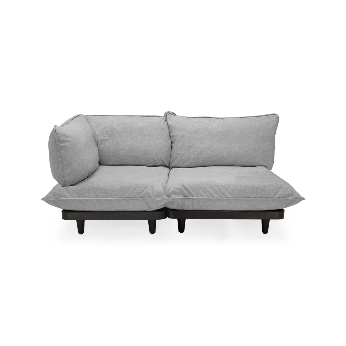 Paletti Small Outdoor Lounge Set