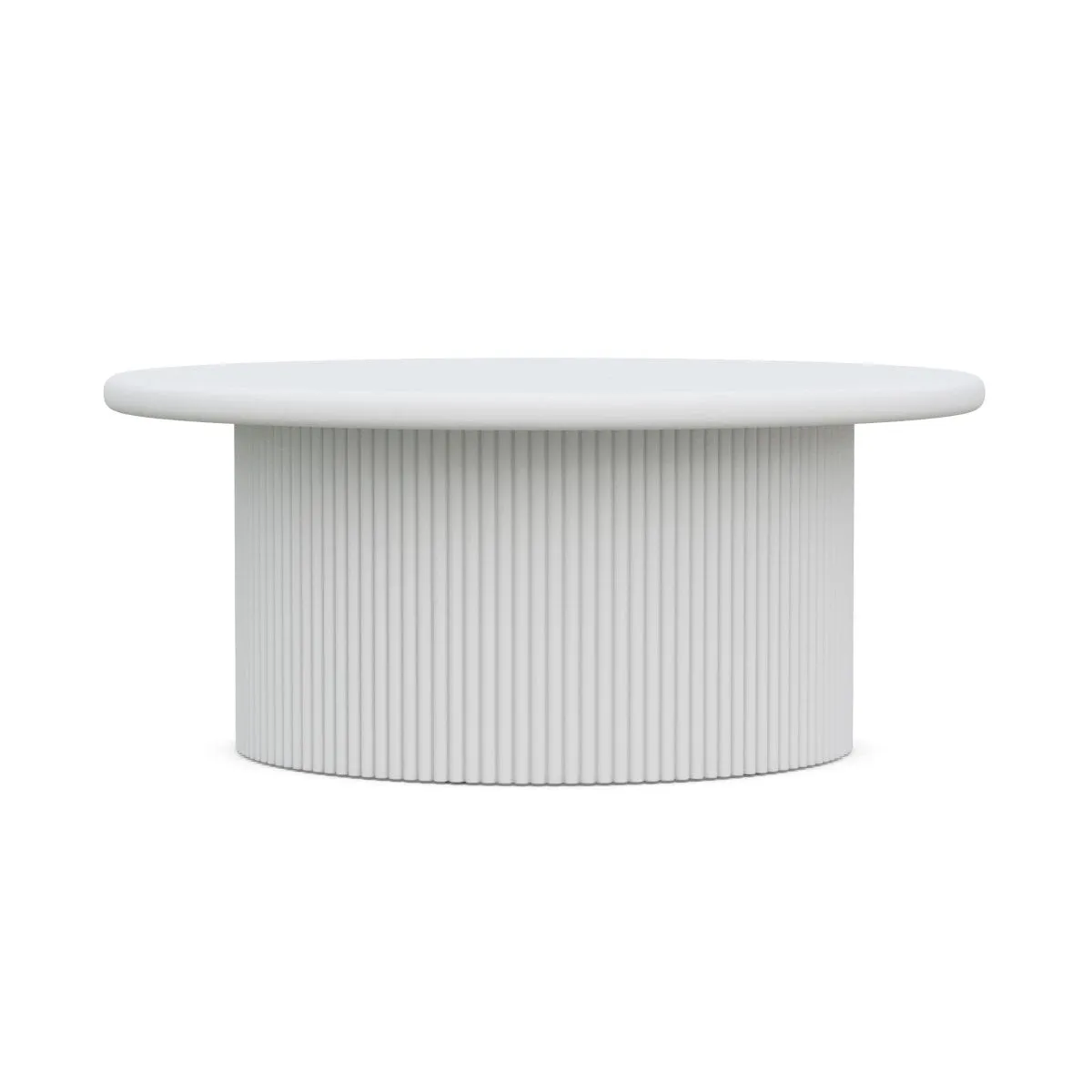 Palma Coffee Table