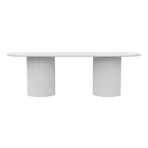 Palma Dining Table