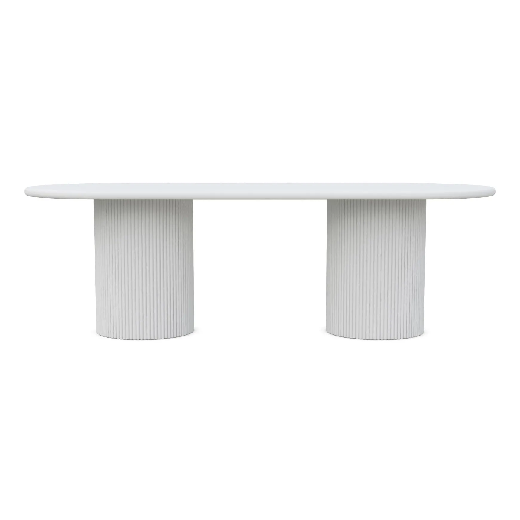 Palma Dining Table