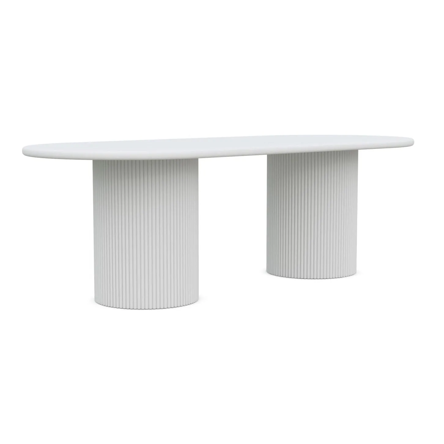 Palma Dining Table