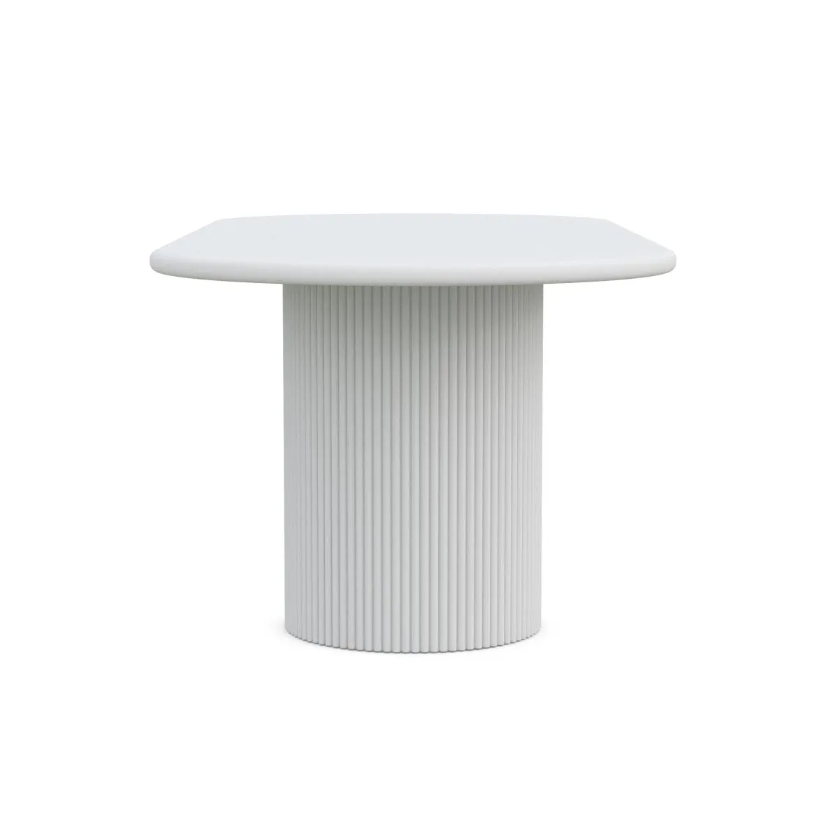 Palma Dining Table