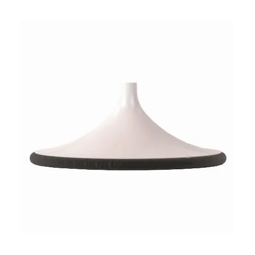 Palma Umbrella