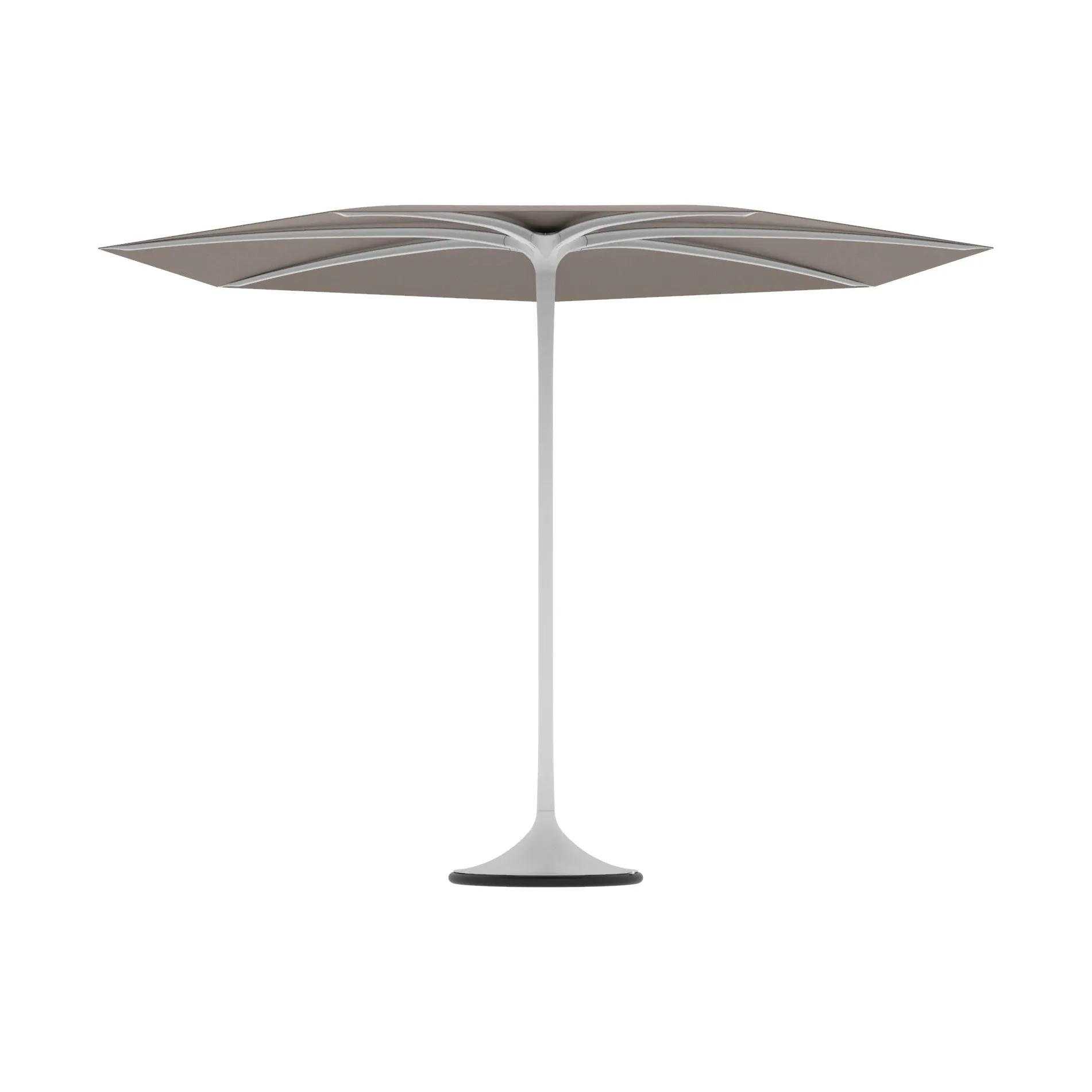 Palma Umbrella