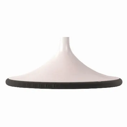 Palma Umbrella