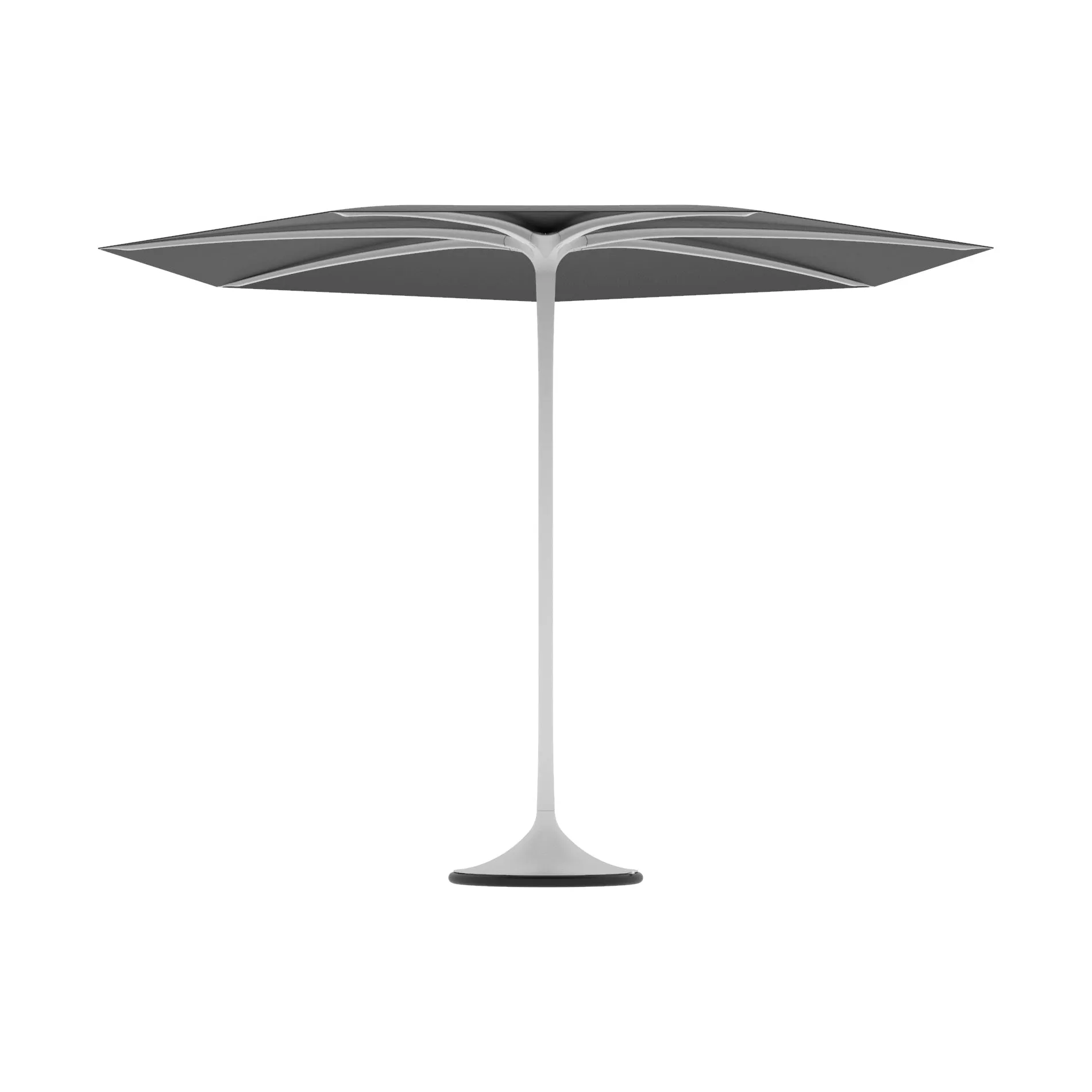Palma Umbrella