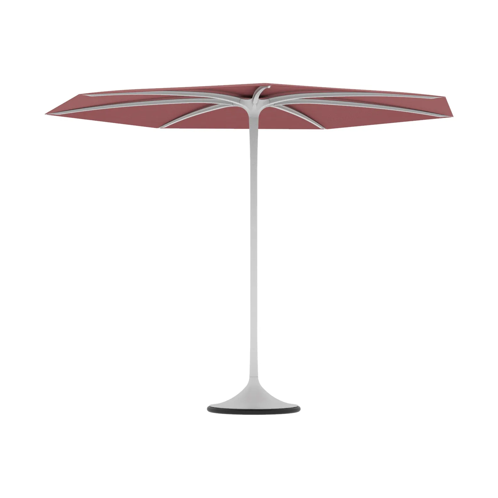 Palma Umbrella