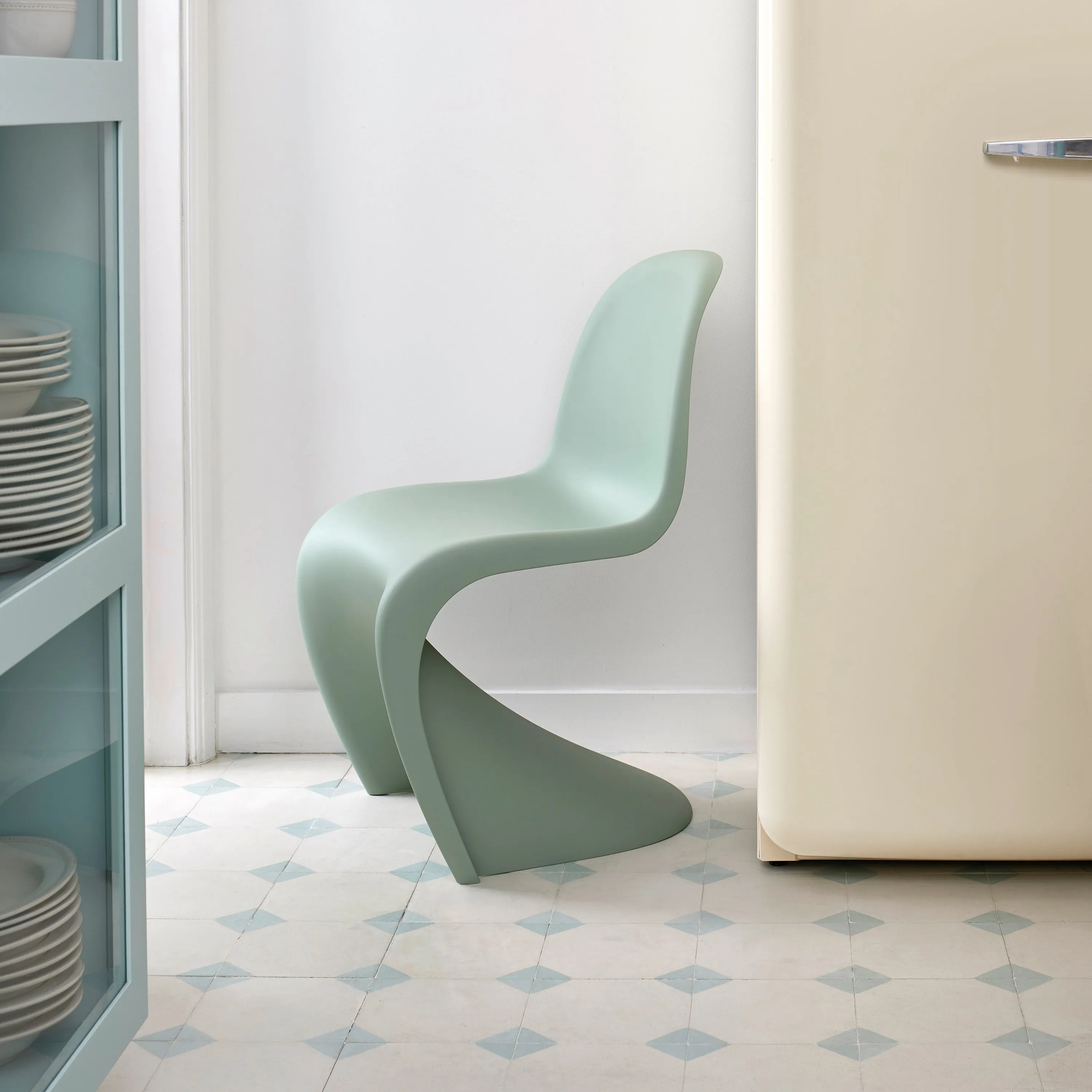 Panton Chair