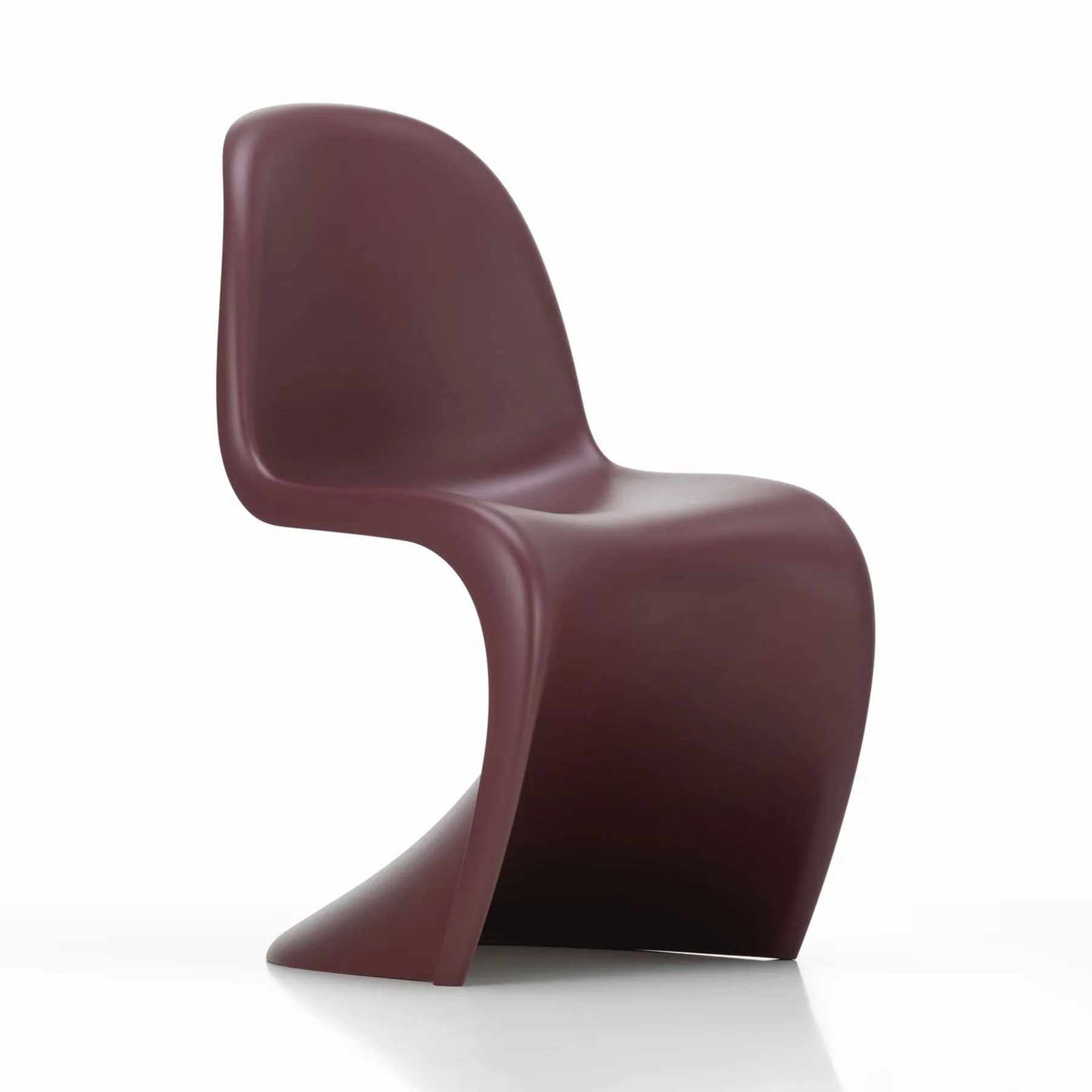 Panton Chair