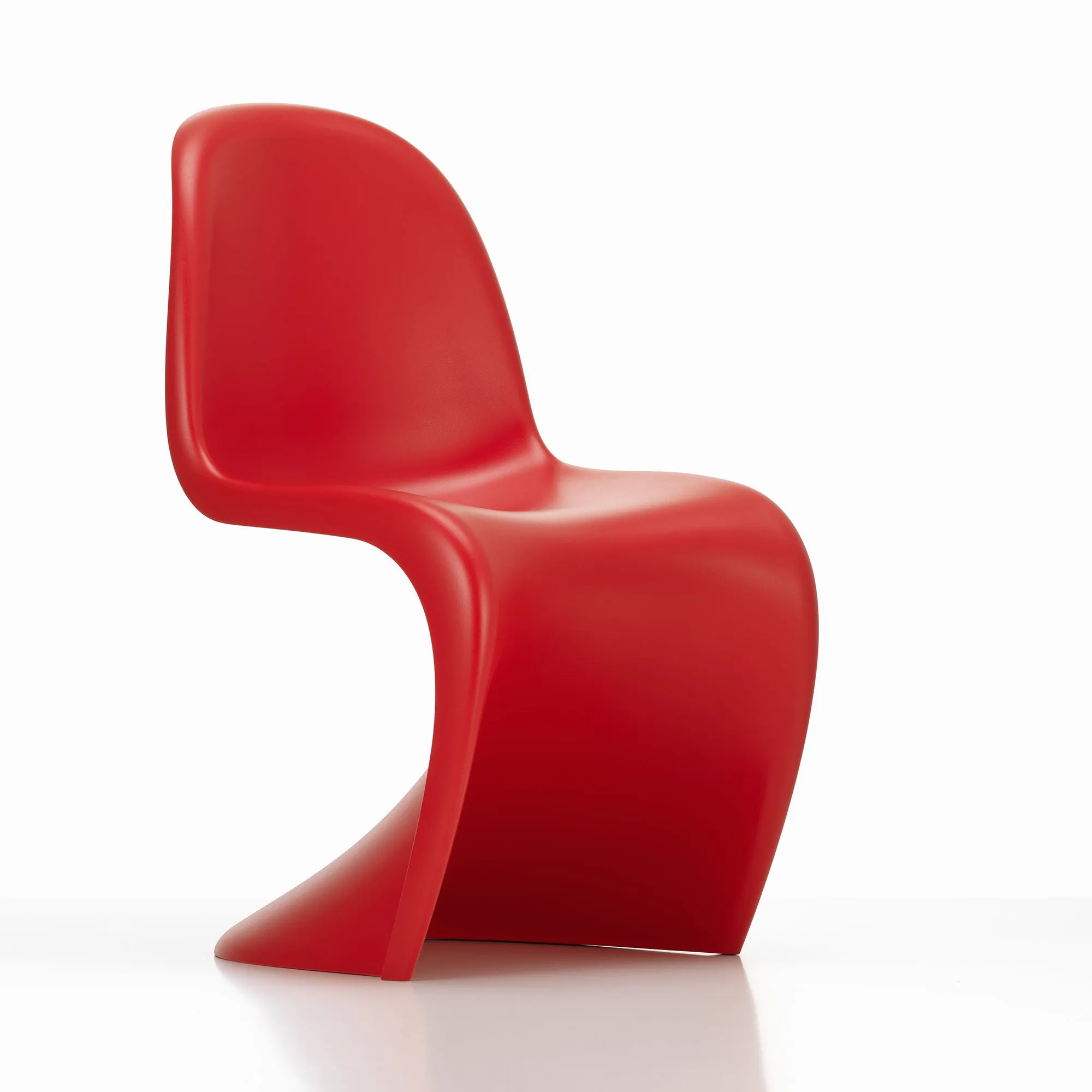 Panton Chair