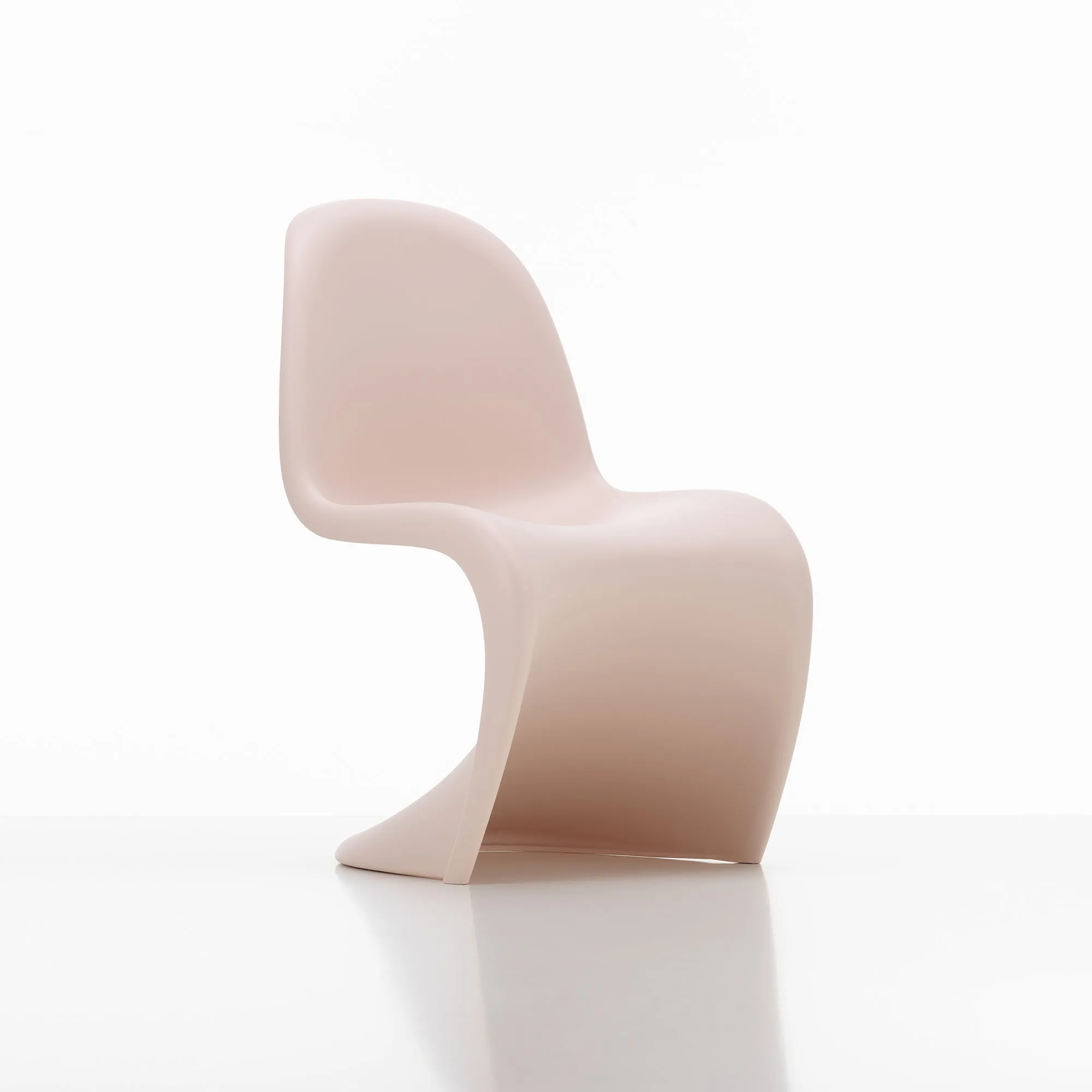 Panton Junior Chair