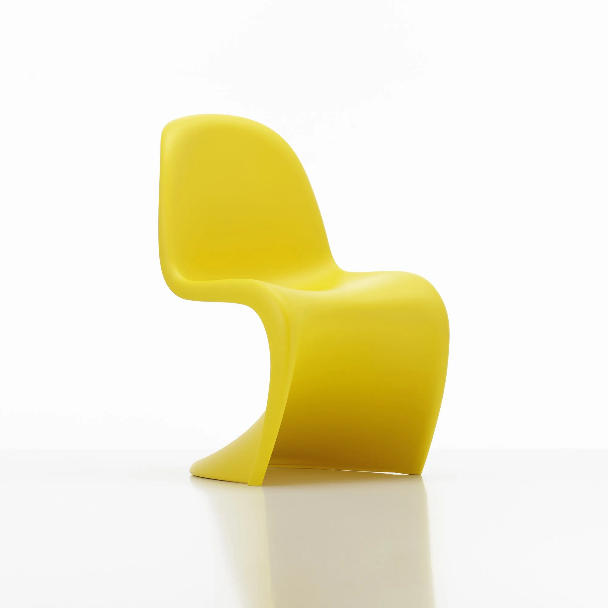 Panton Junior Chair
