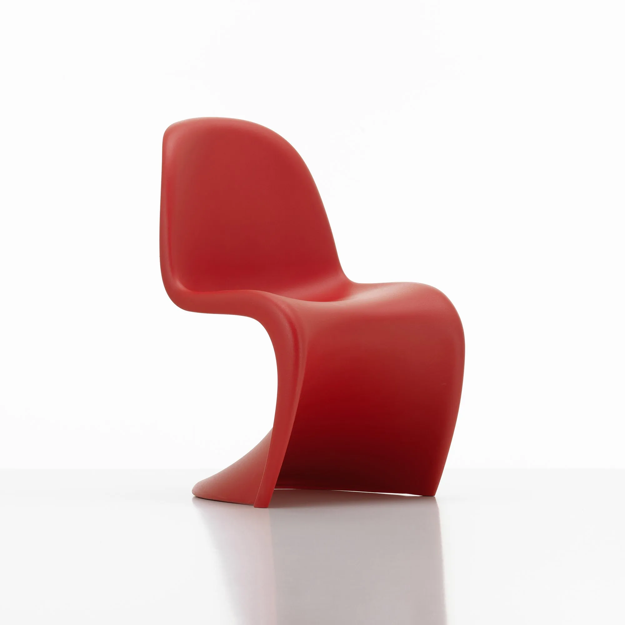 Panton Junior Chair