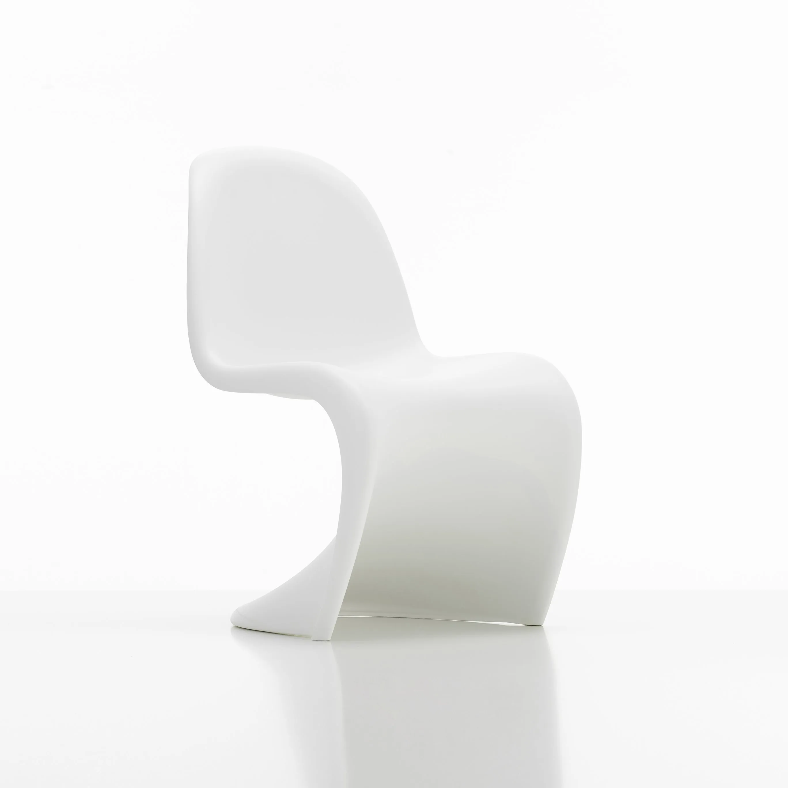 Panton Junior Chair