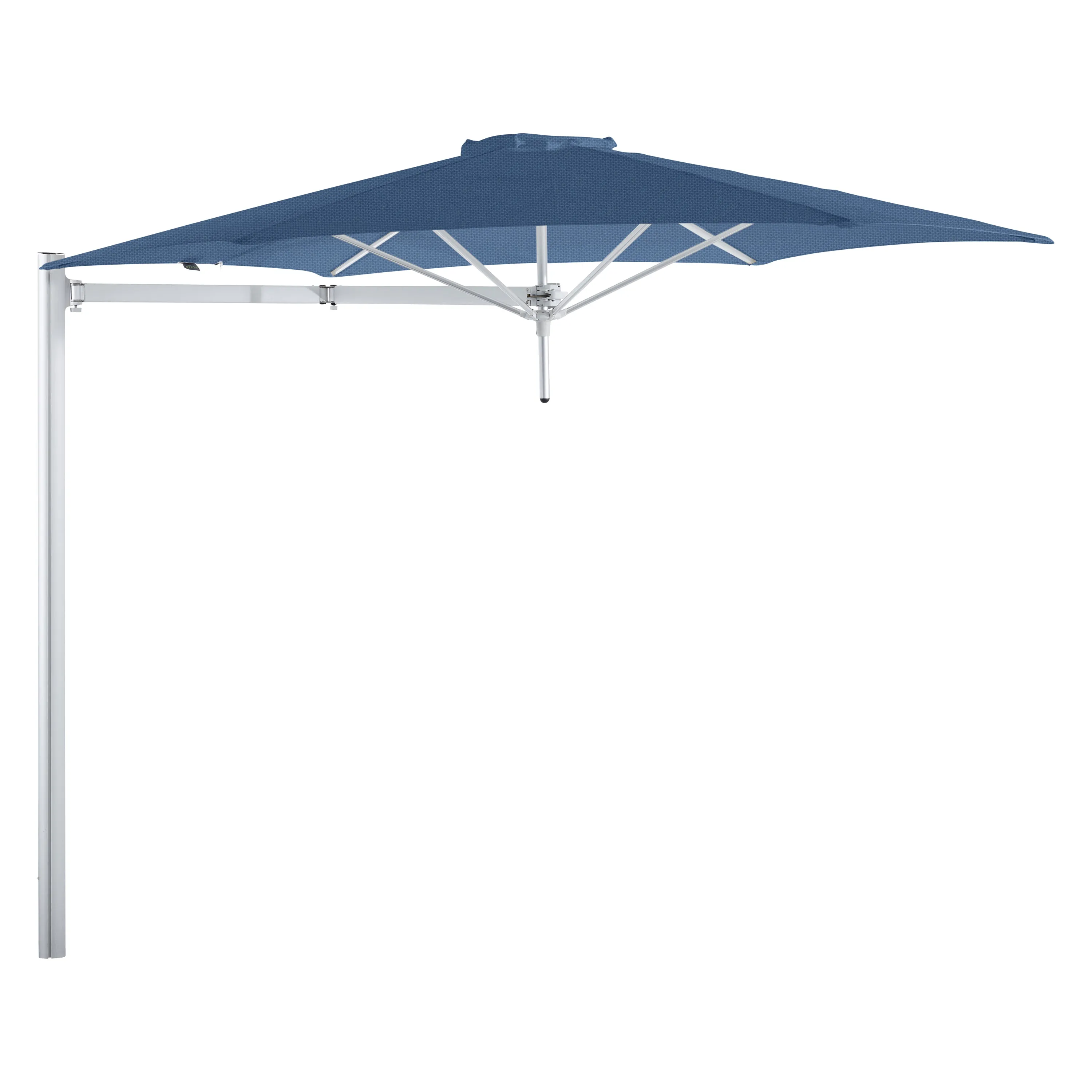 Paraflex Mono 9' 10" Round Umbrella