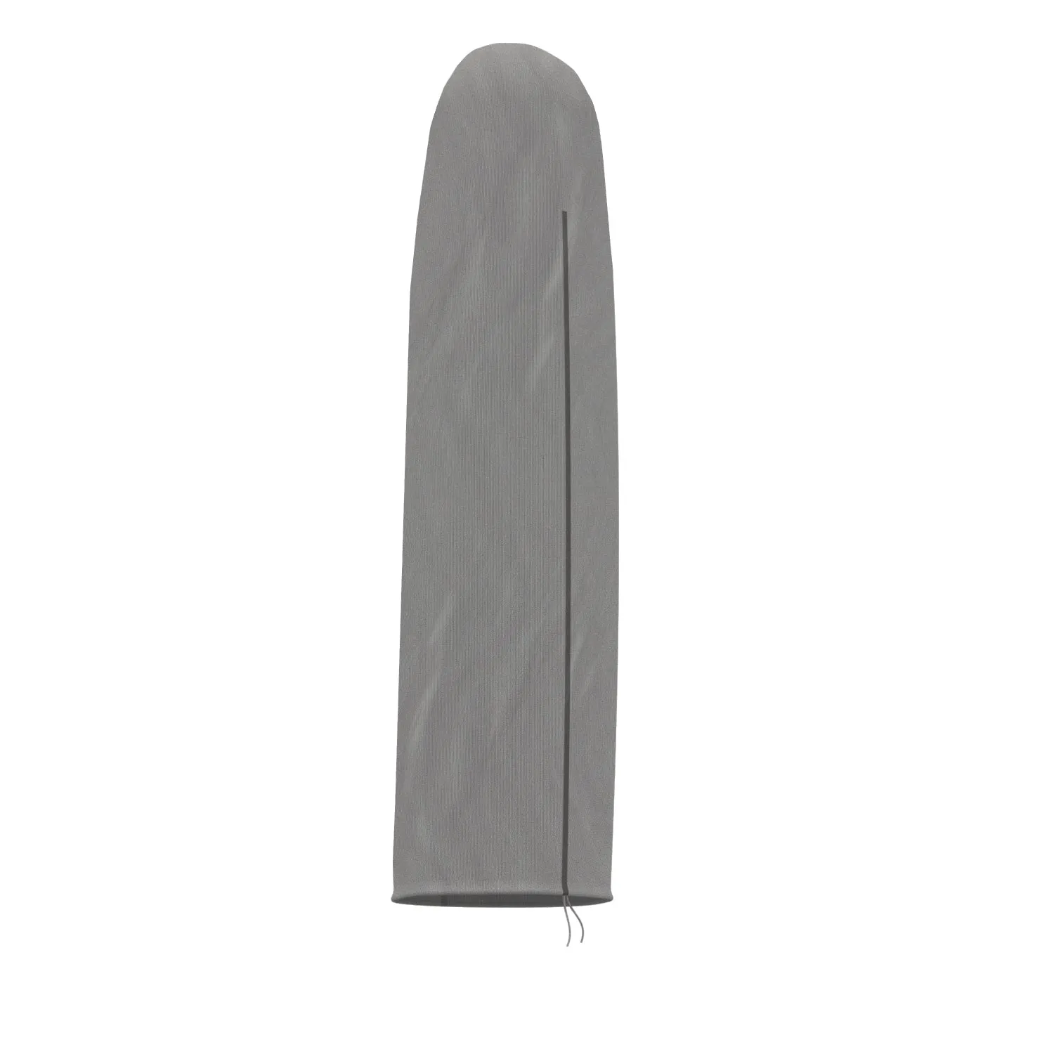 Paraflex Multi 7' 6.6" Square Umbrella