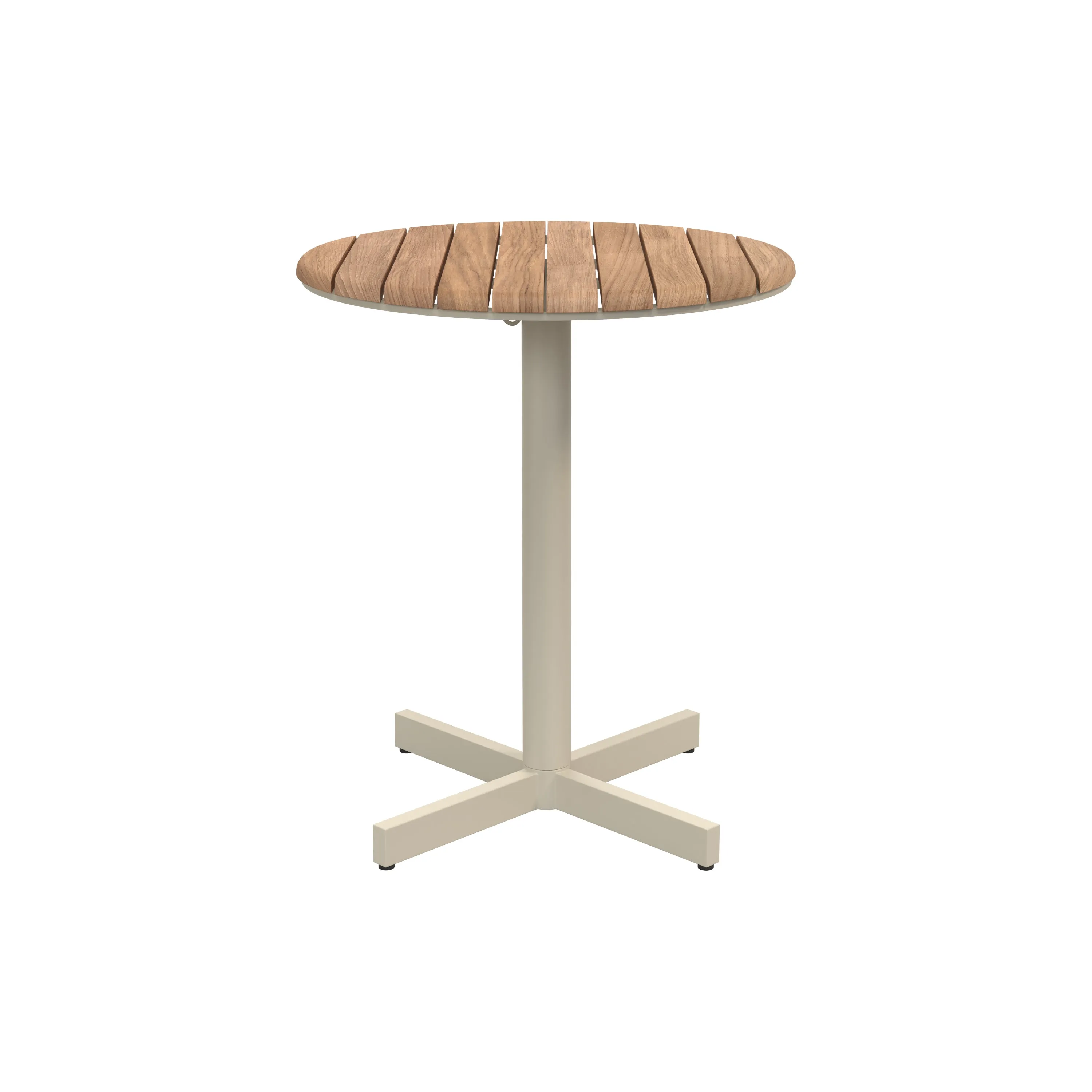 Pelagus Outdoor Cafe Table