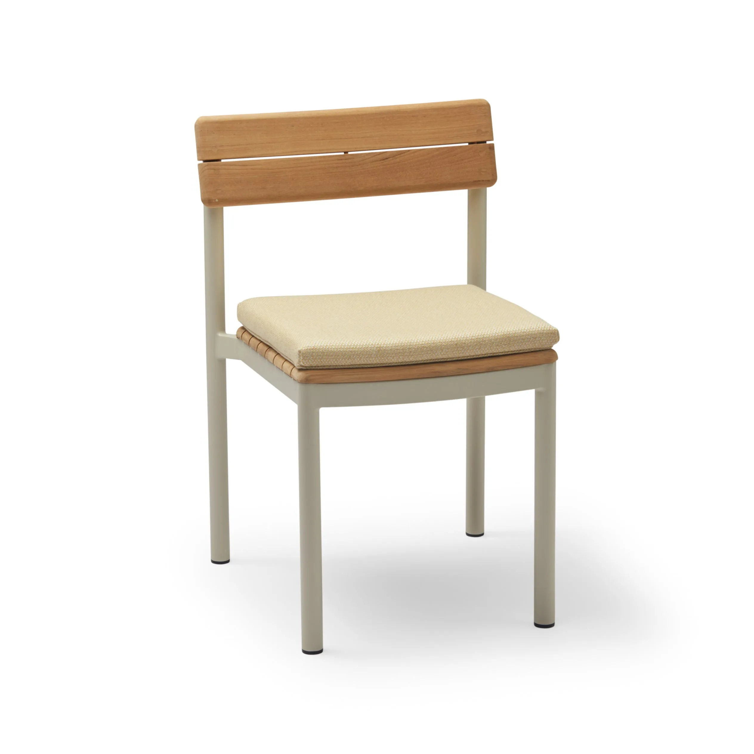 Pelagus Outdoor Dining Chair