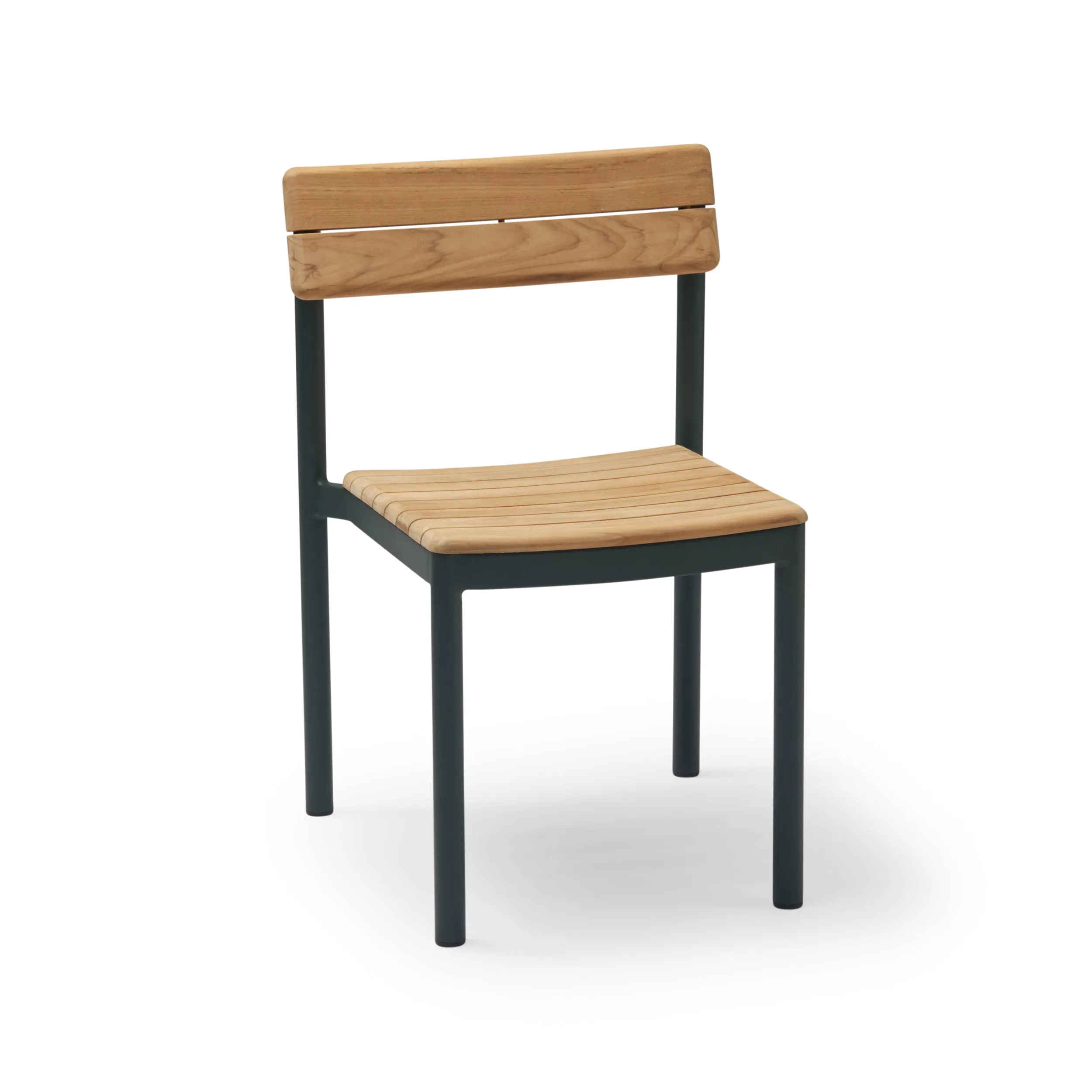 Pelagus Outdoor Dining Chair