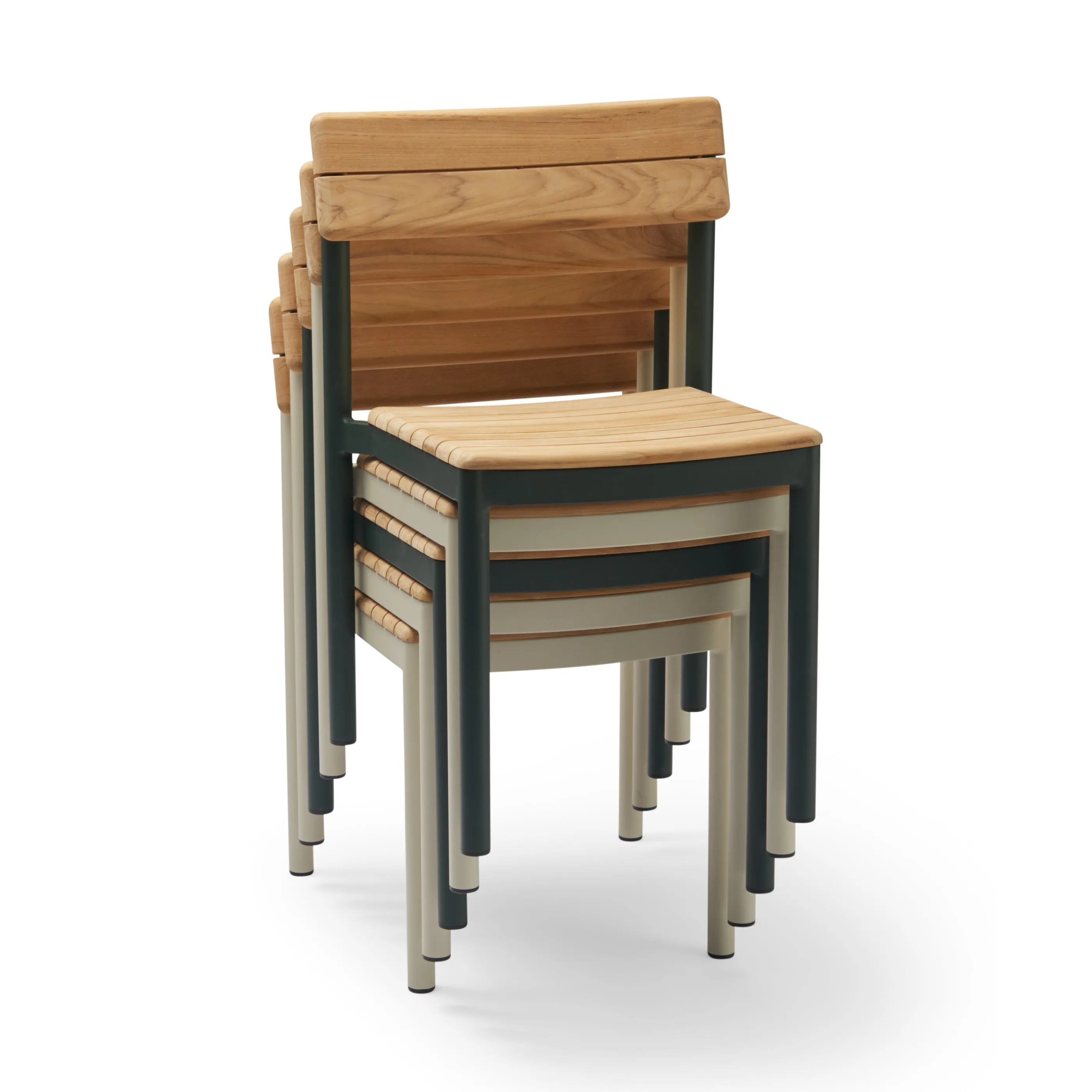 Pelagus Outdoor Dining Chair