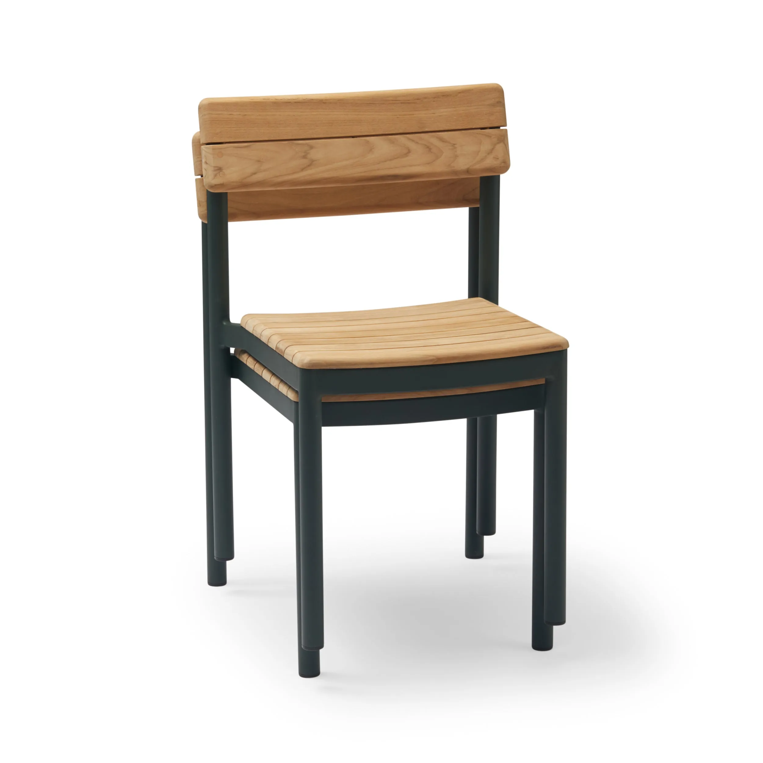 Pelagus Outdoor Dining Chair