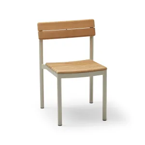 Pelagus Outdoor Dining Chair