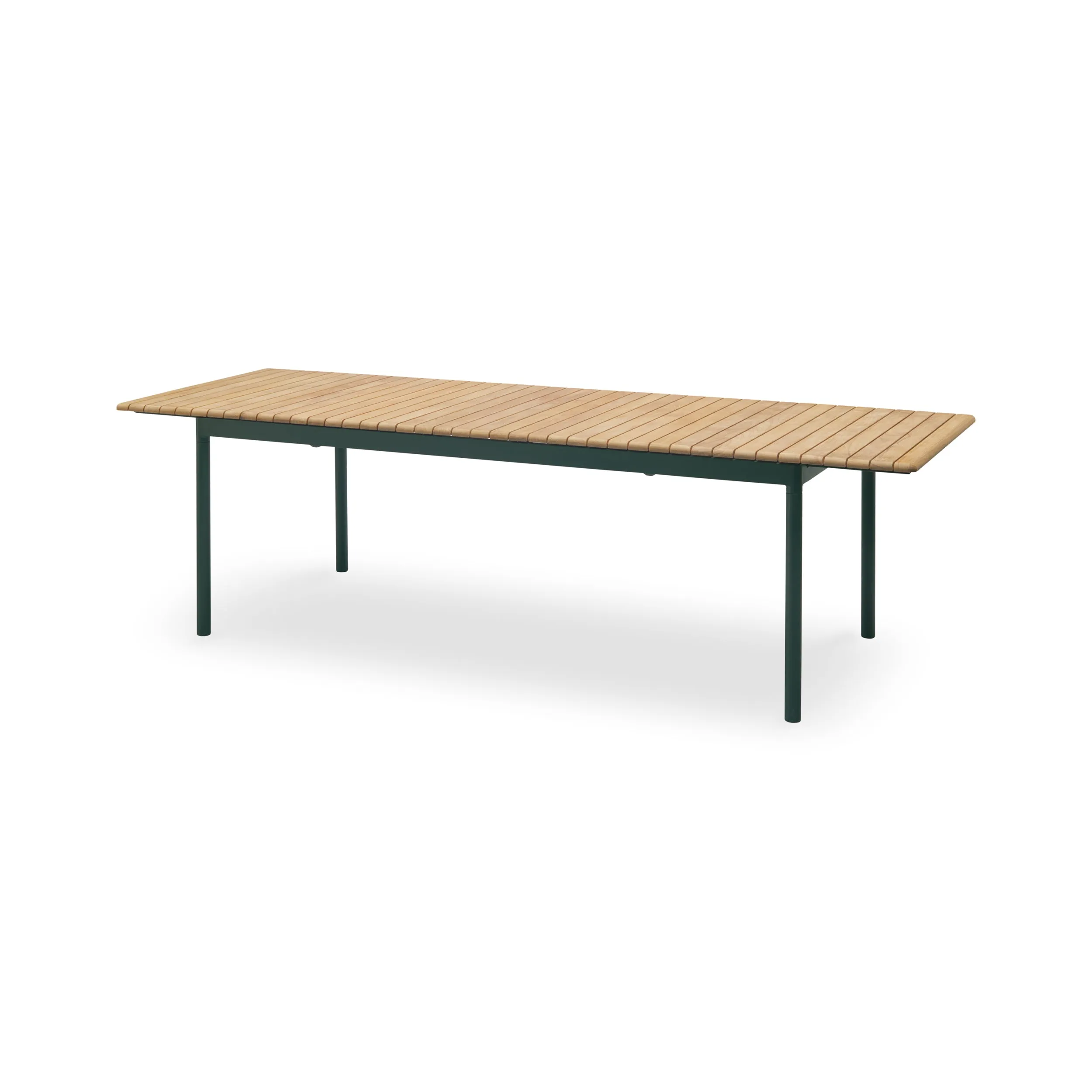Pelagus Outdoor Dining Table