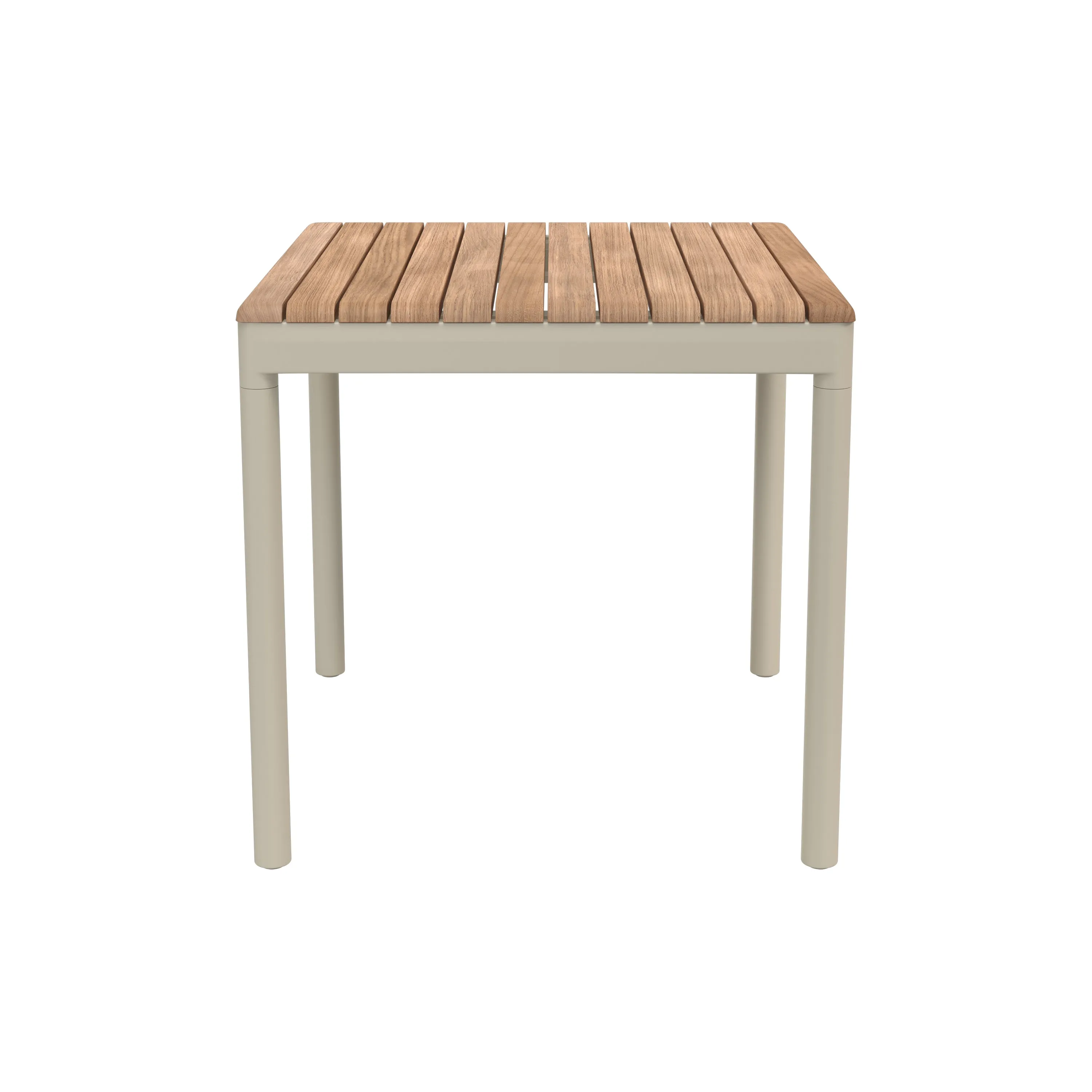 Pelagus Square Outdoor Table