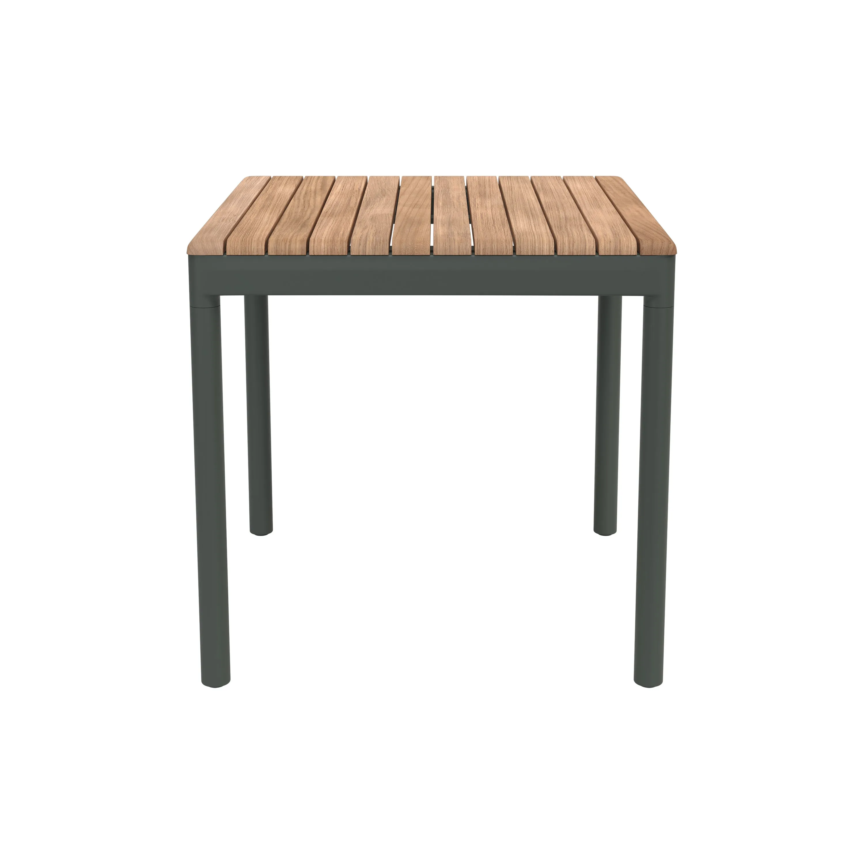 Pelagus Square Outdoor Table
