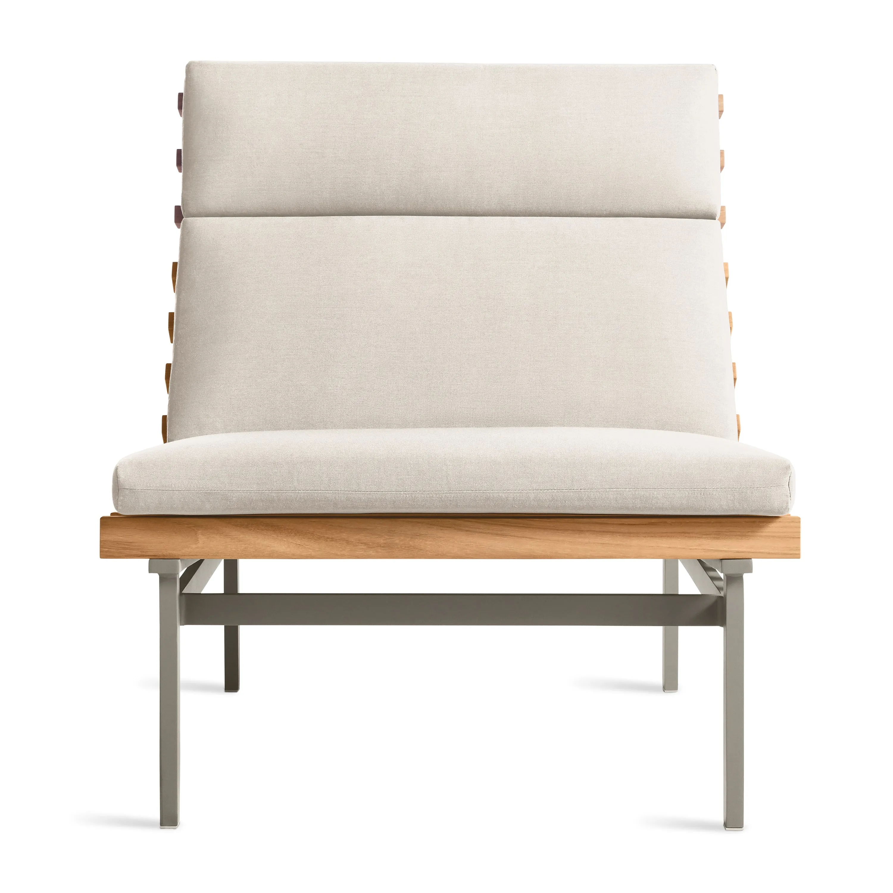Perch Outdoor Lounge Chair