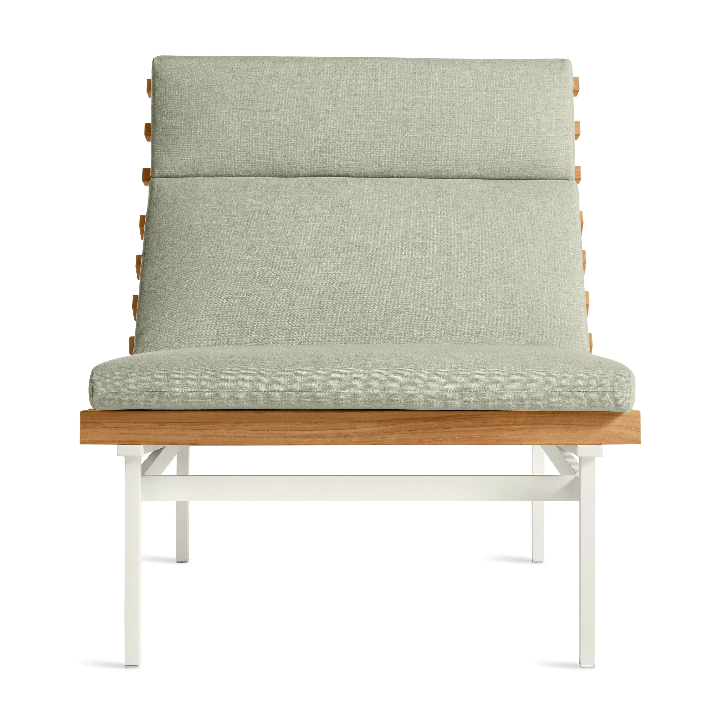 Perch Outdoor Lounge Chair
