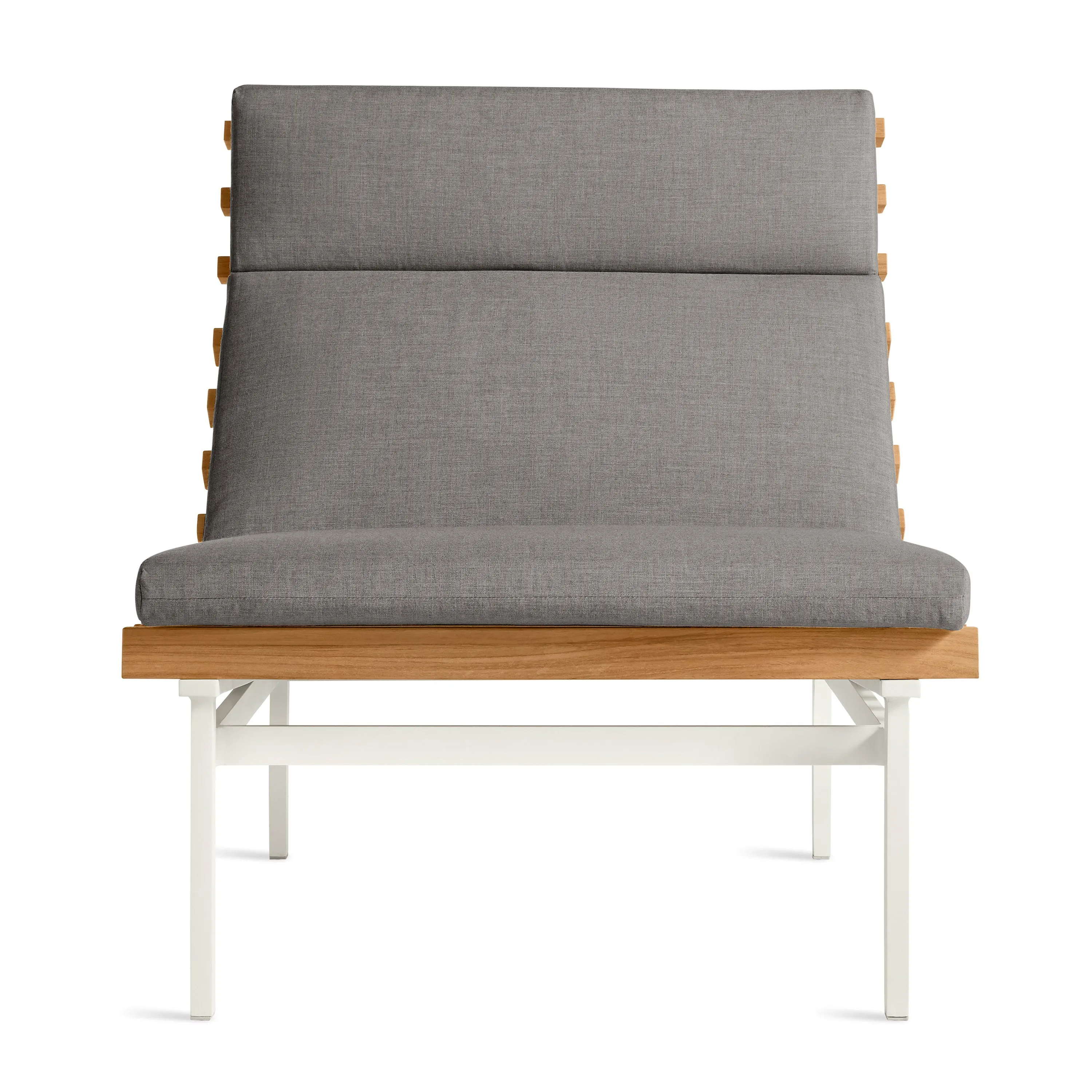 Perch Outdoor Lounge Chair