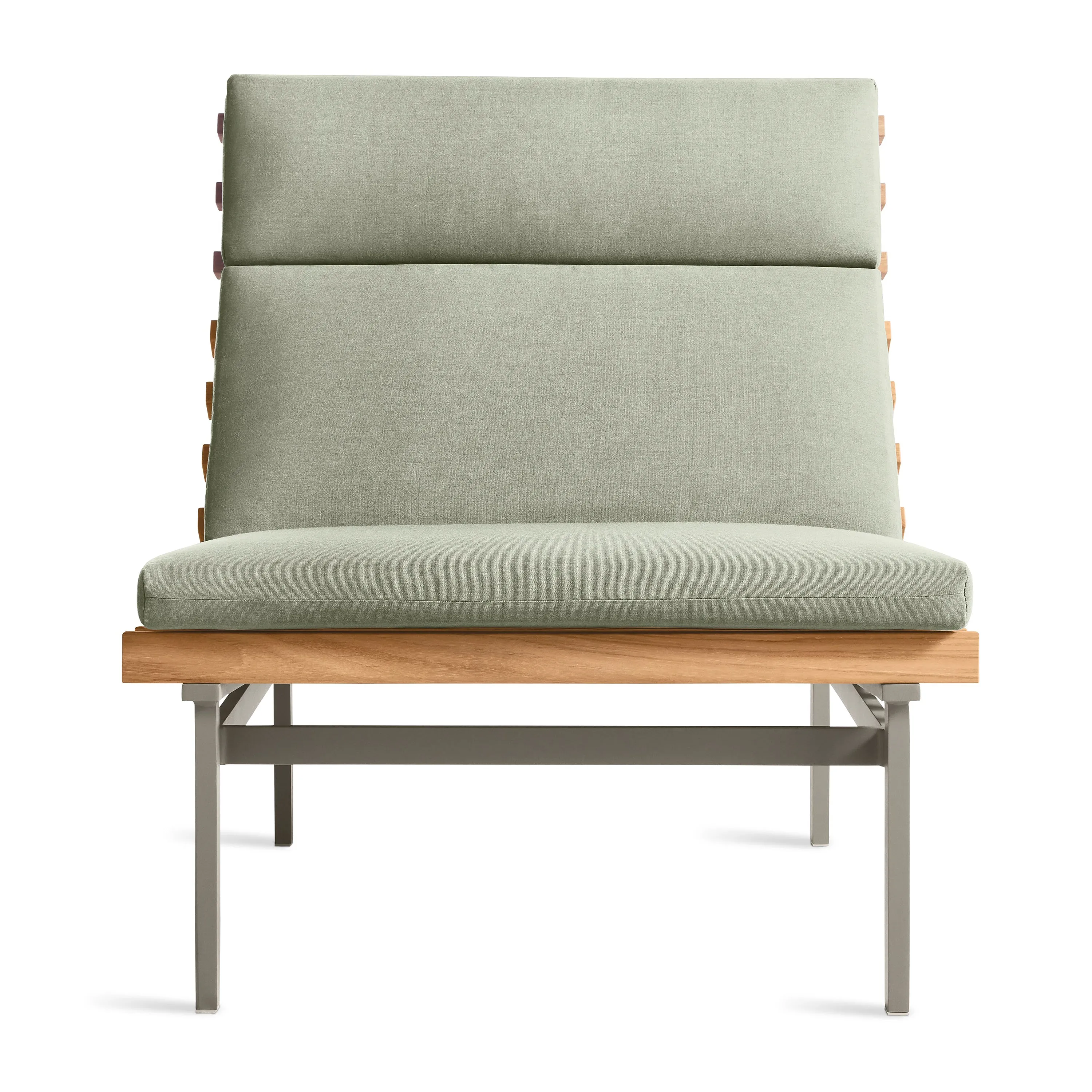 Perch Outdoor Lounge Chair