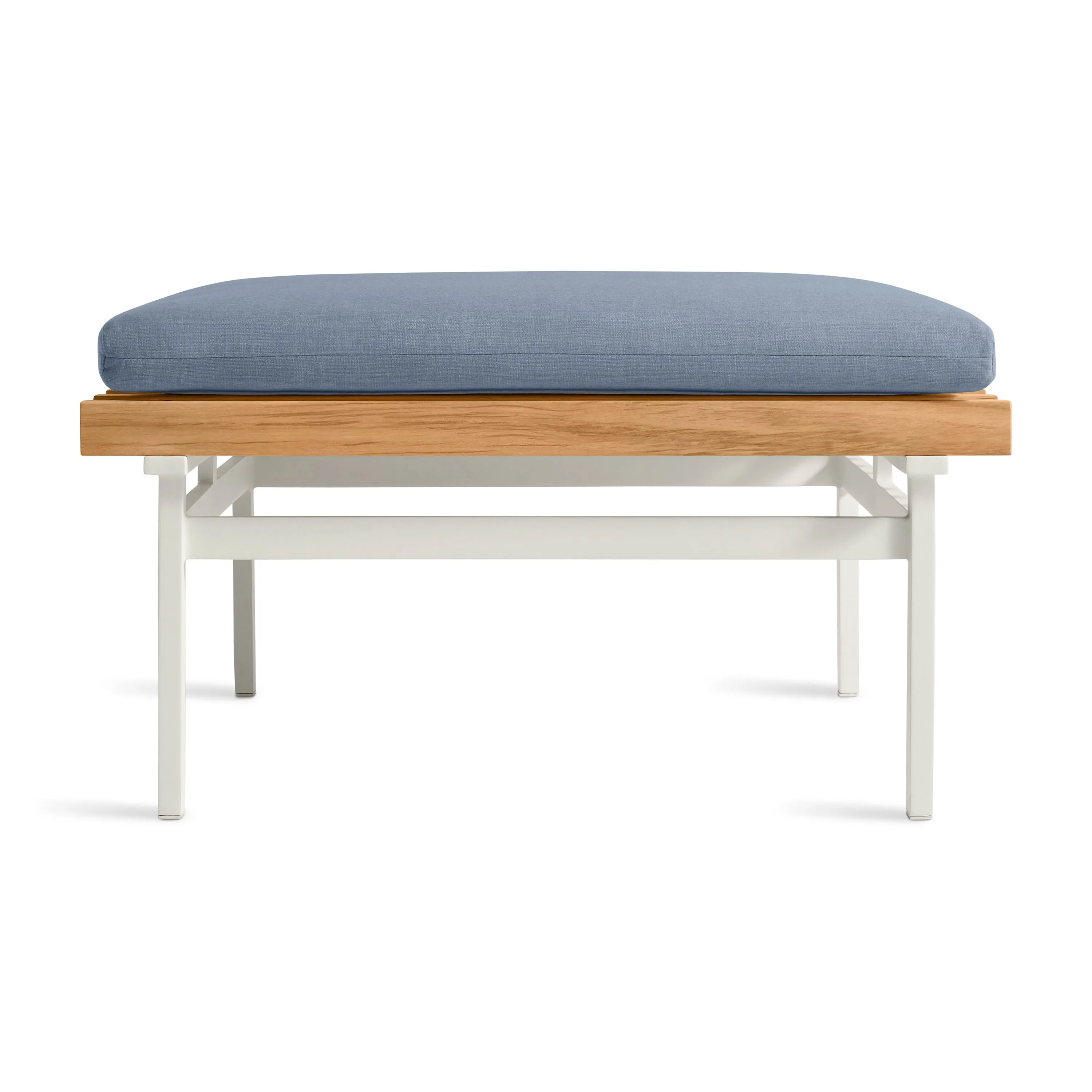Perch Outdoor Lounge Chair