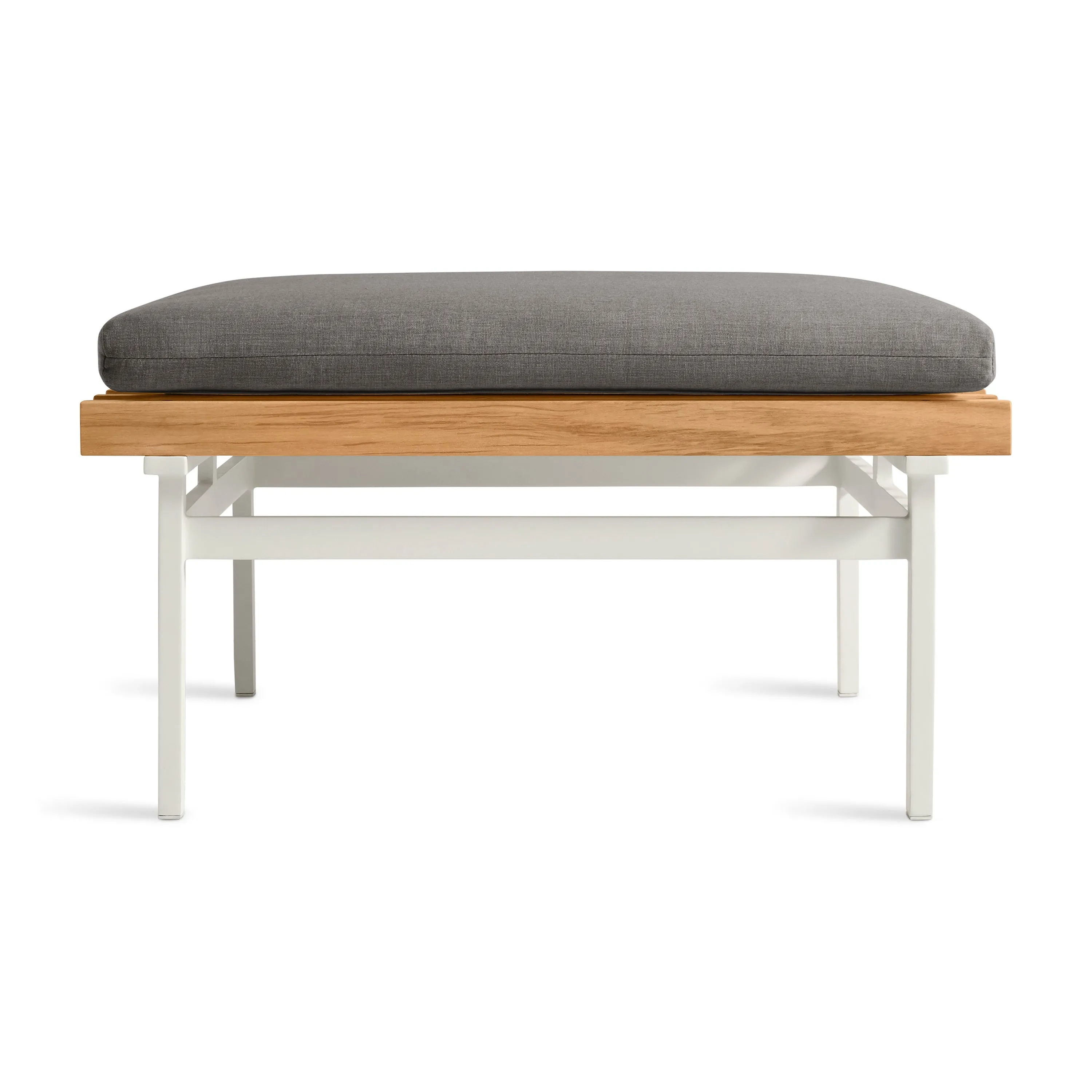 Perch Outdoor Lounge Chair