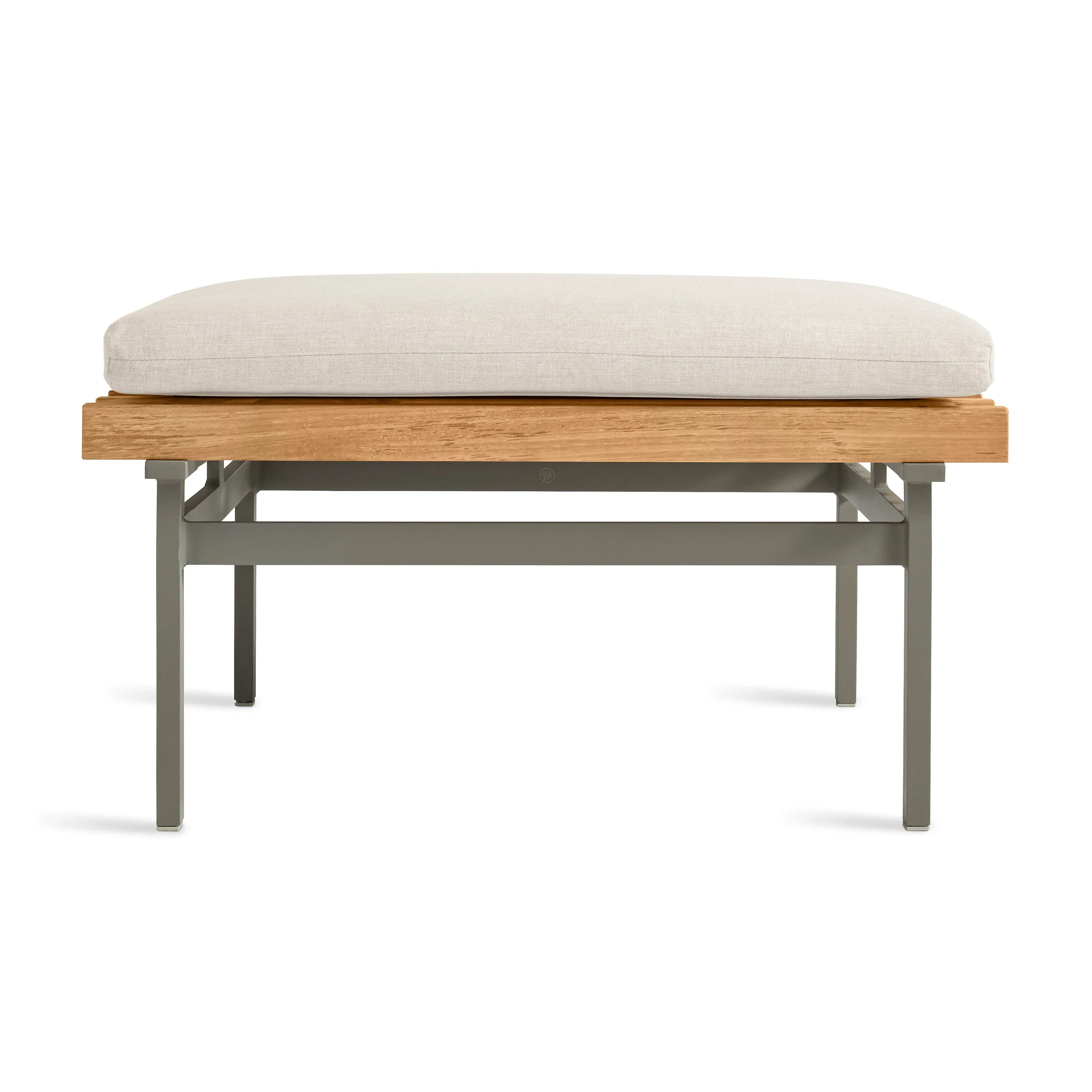 Perch Outdoor Lounge Chair