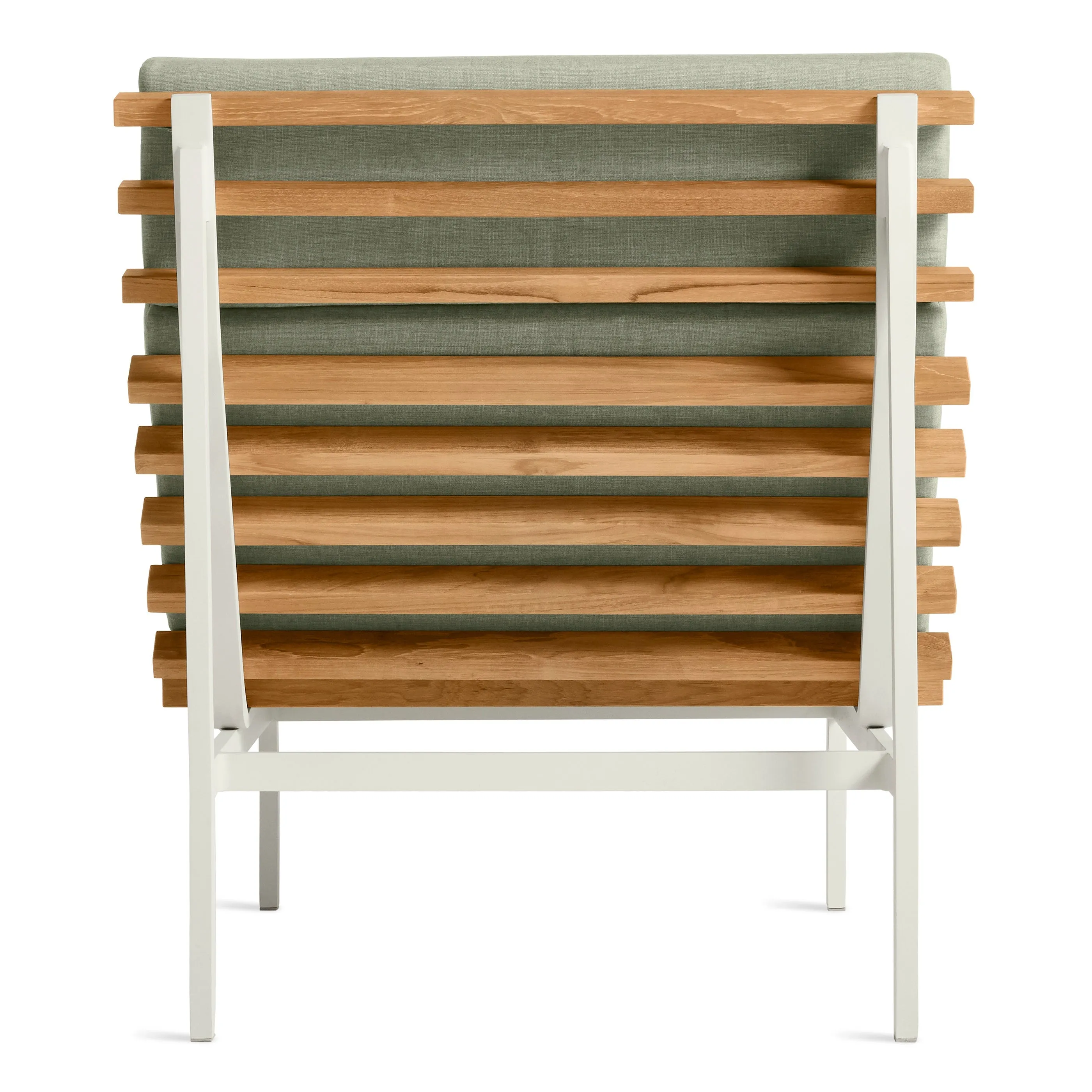 Perch Outdoor Lounge Chair