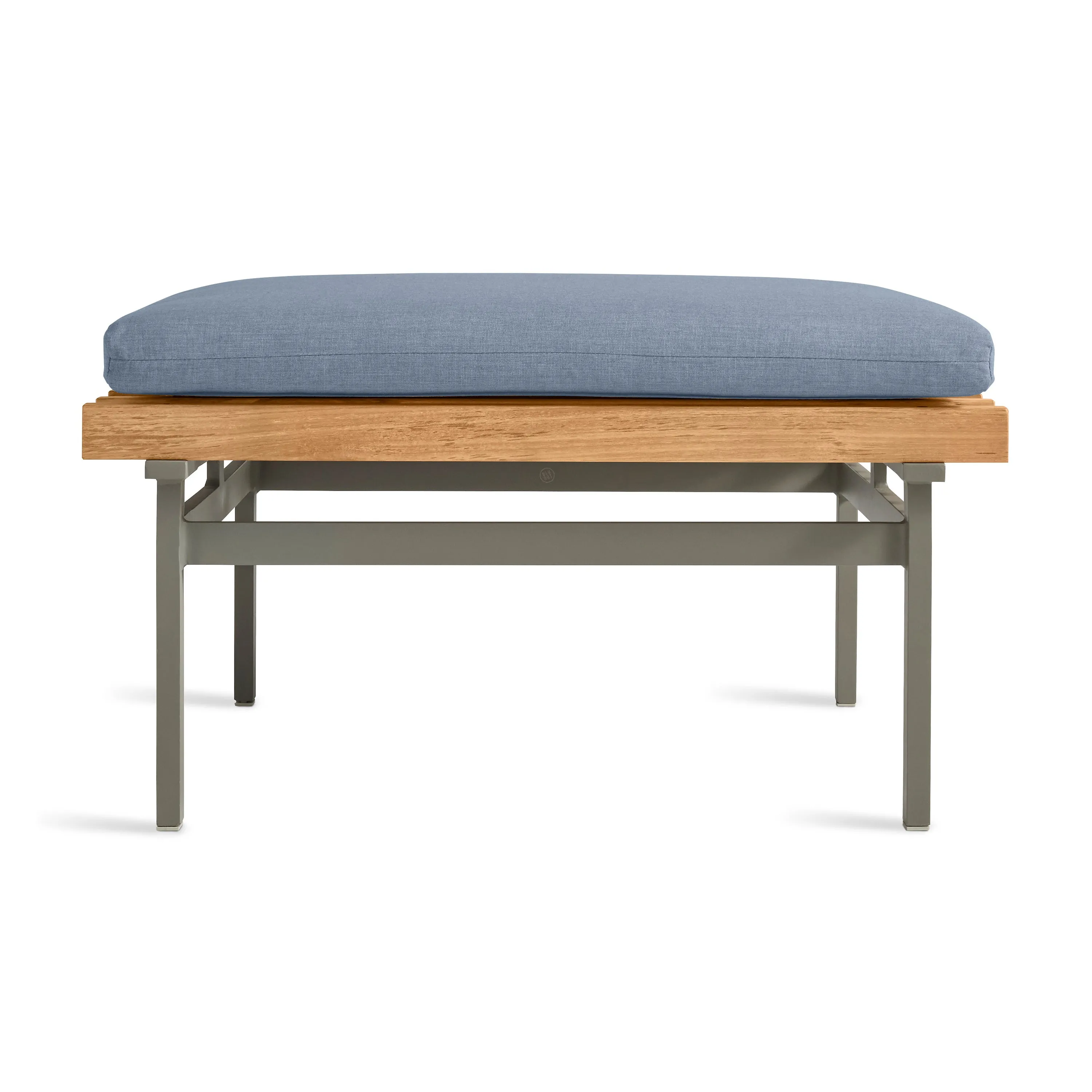 Perch Outdoor Lounge Chair