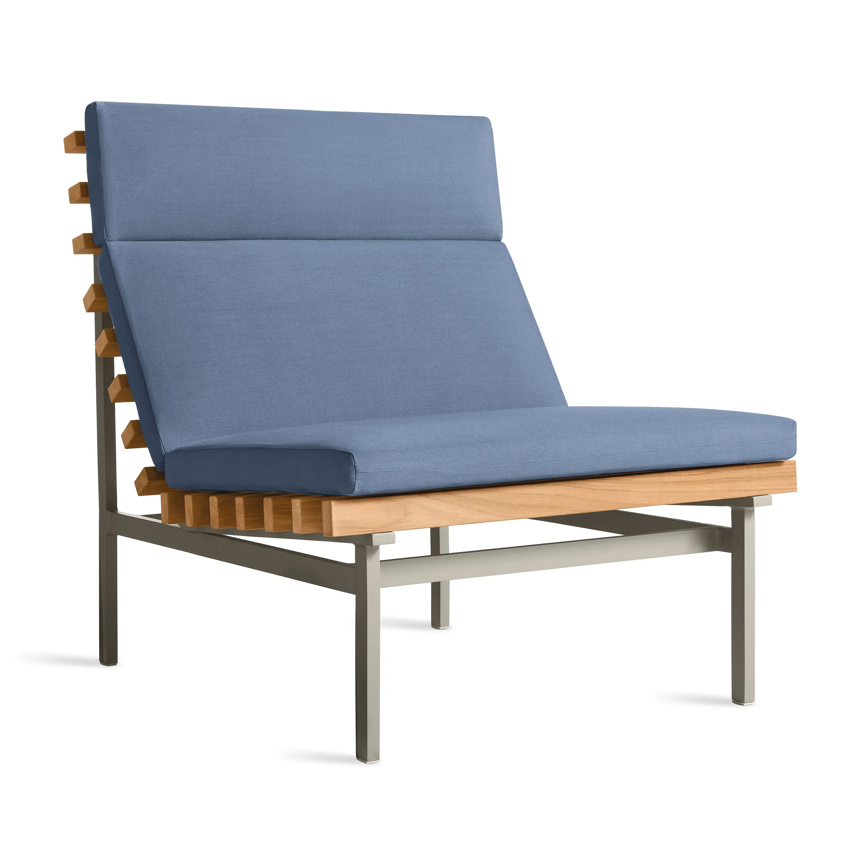 Perch Outdoor Lounge Chair