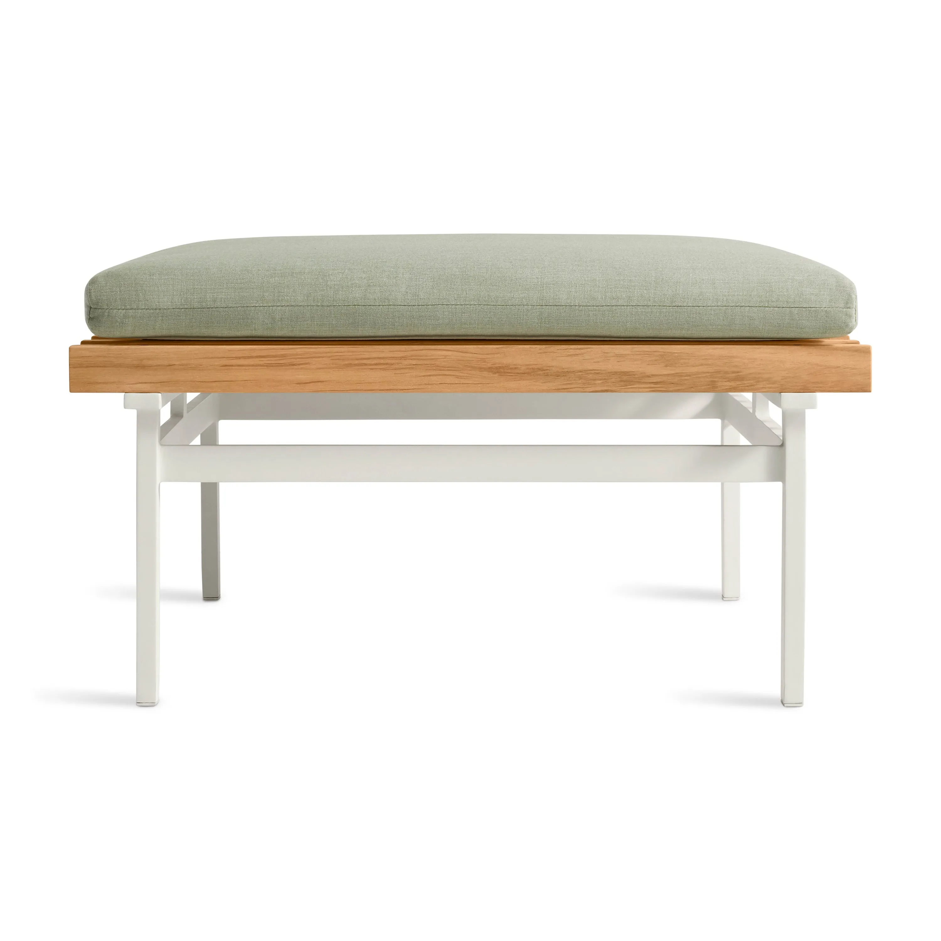 Perch Outdoor Lounge Chair