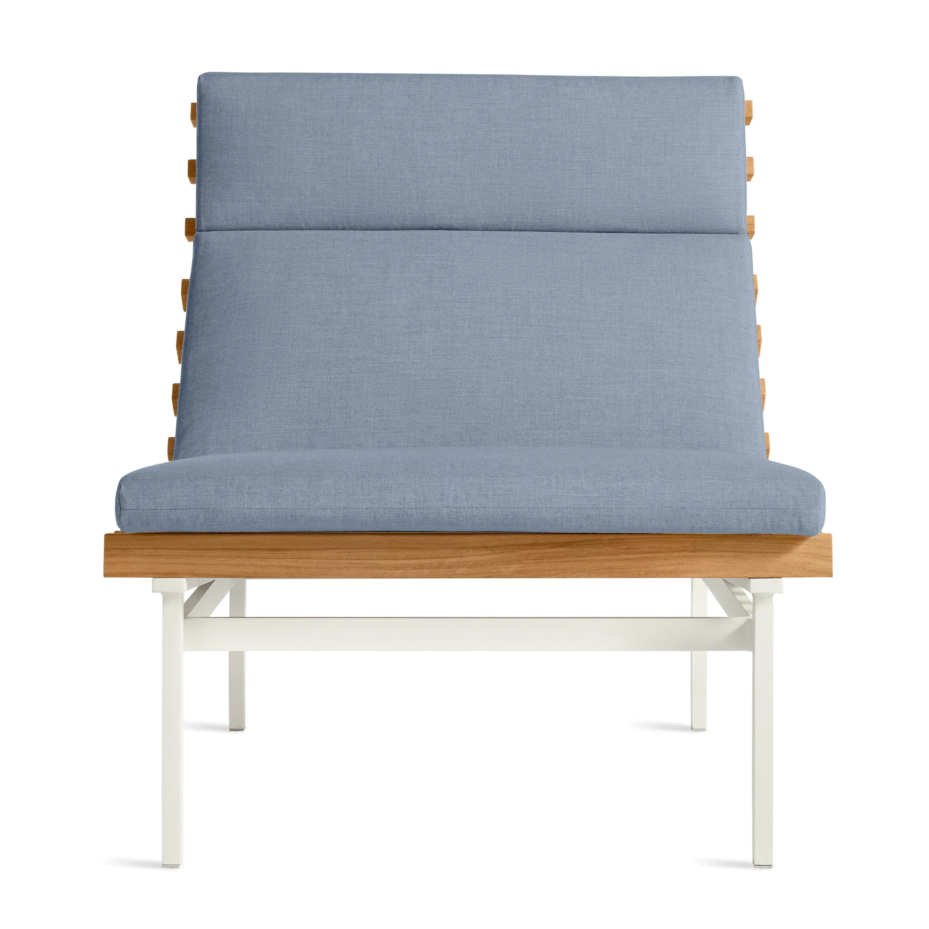 Perch Outdoor Lounge Chair