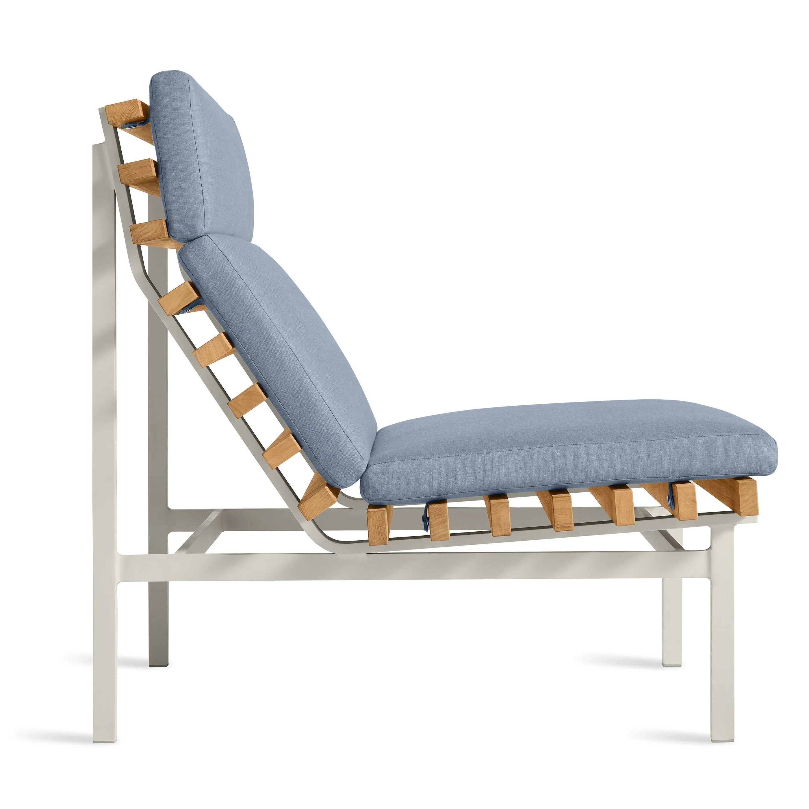 Perch Outdoor Lounge Chair